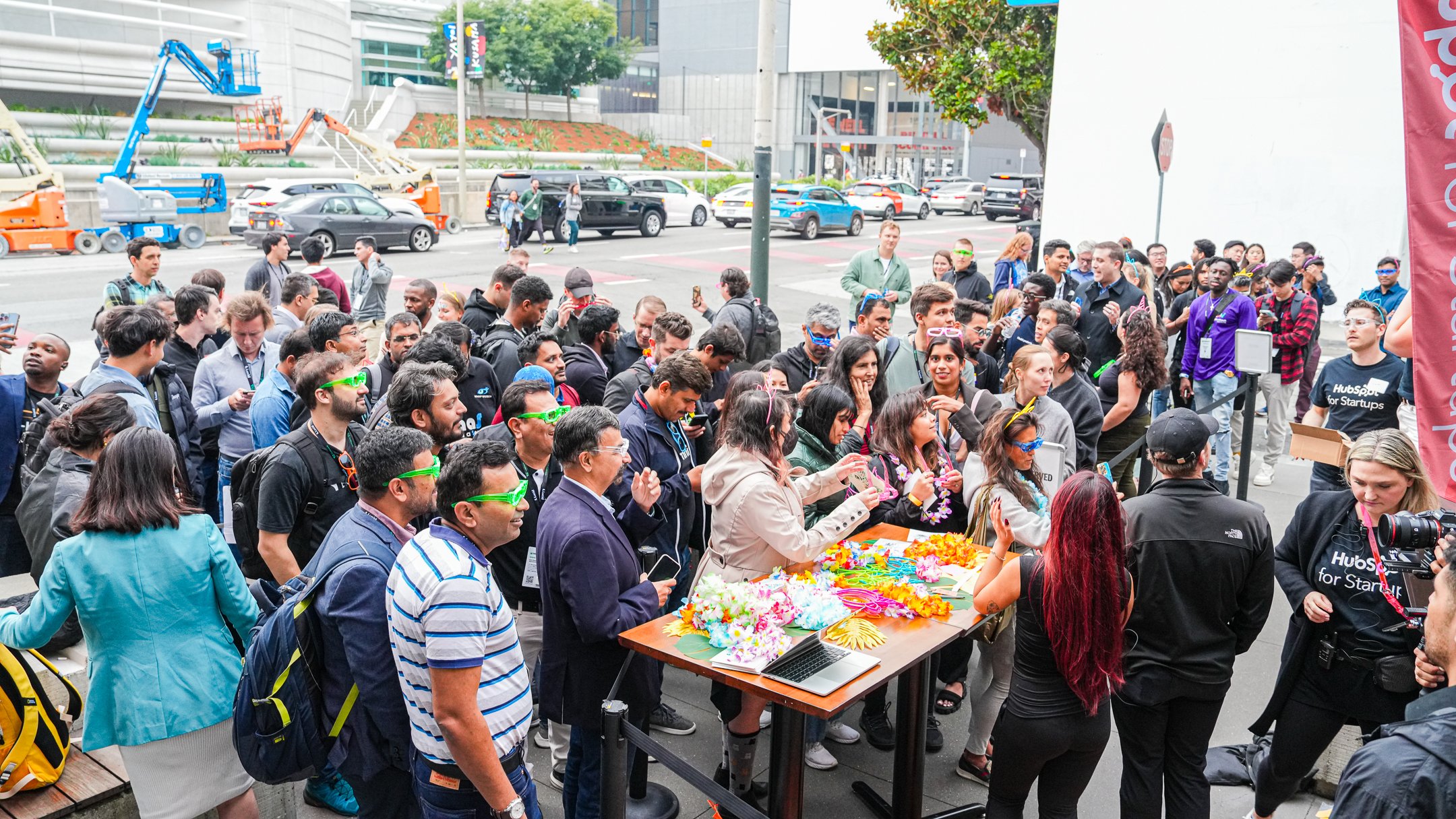 HubSpot-46.jpg