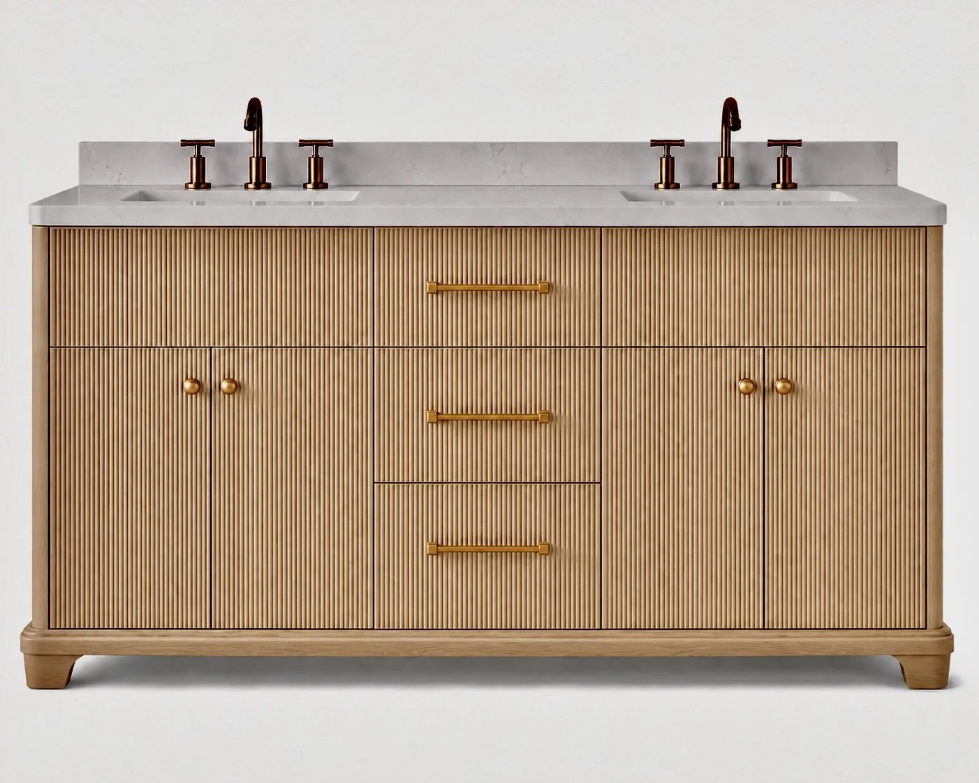 Sedgefield Collection