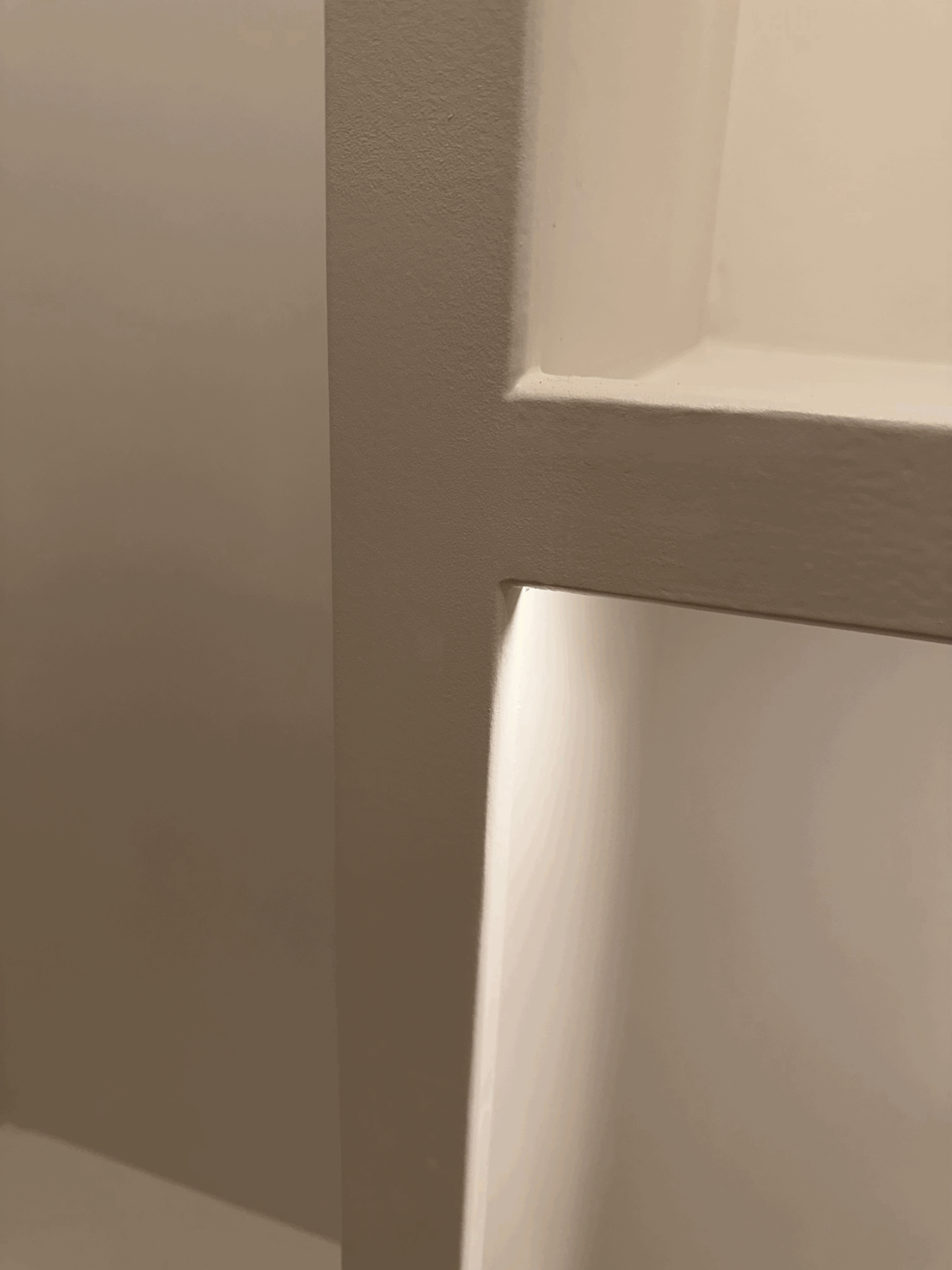 tempImagexqGa2B.gif