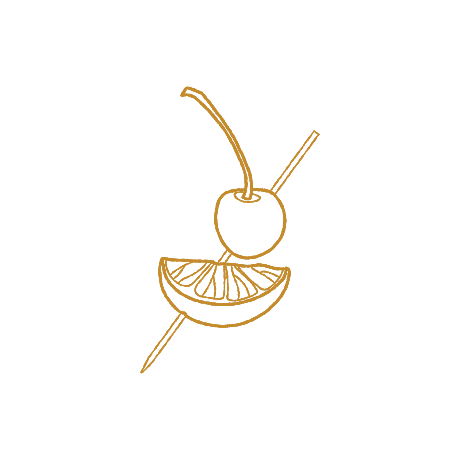 Golden Child Rooftop NYC