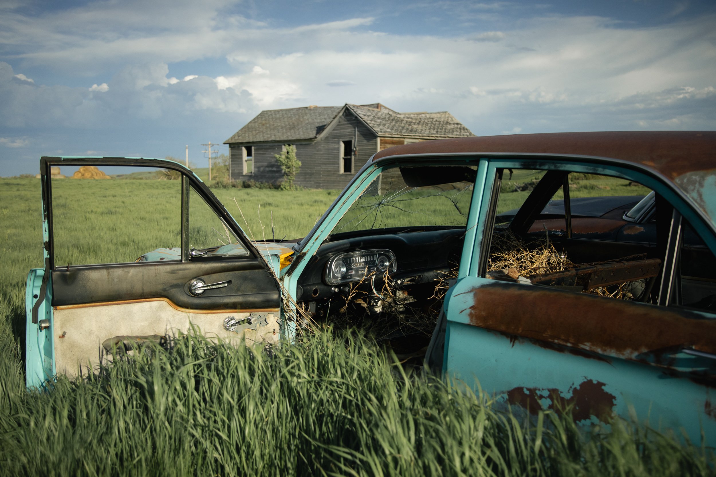 Storms_South Dakota_Owanka_2022_site-2.jpg