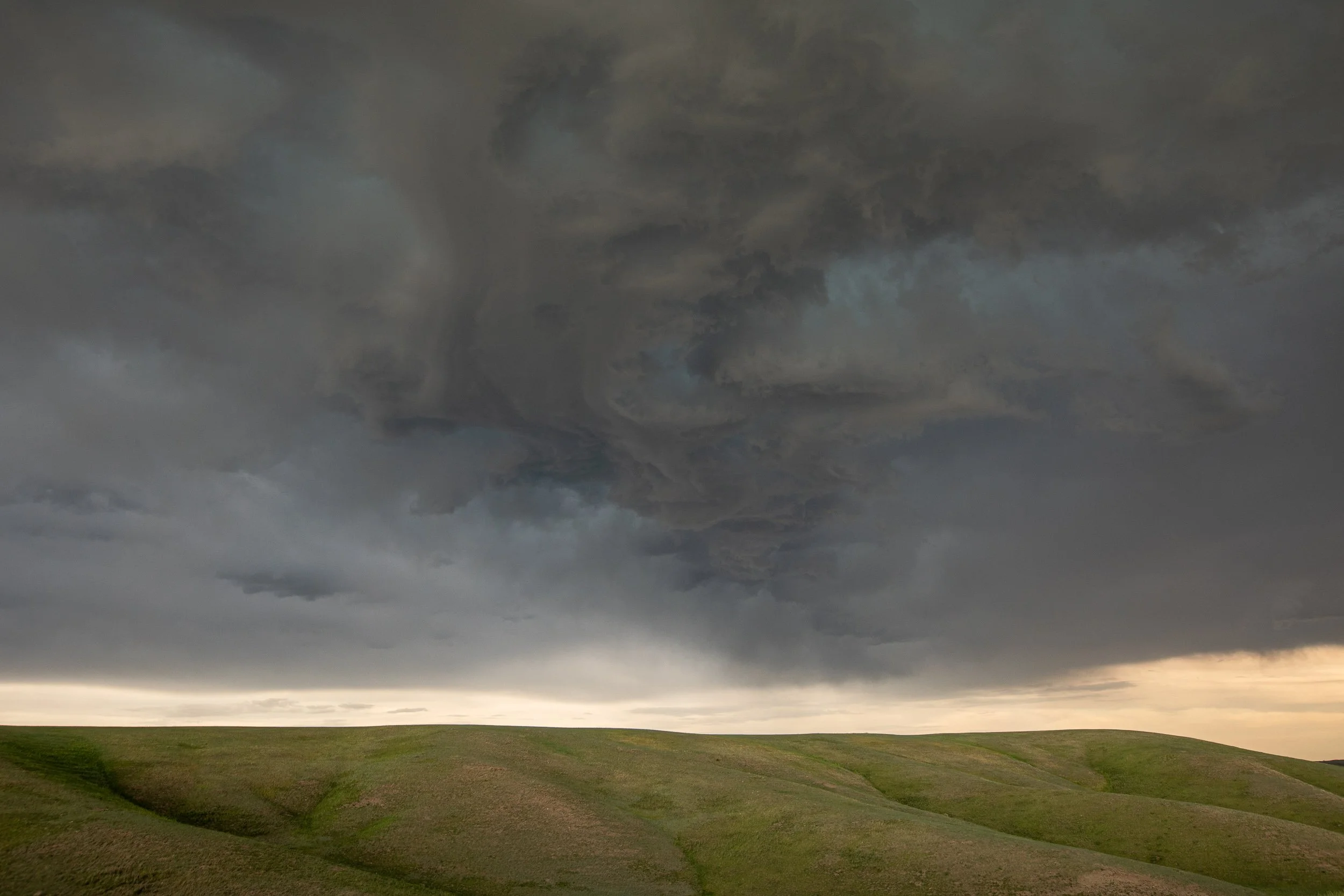 Storms_2022-9.jpg