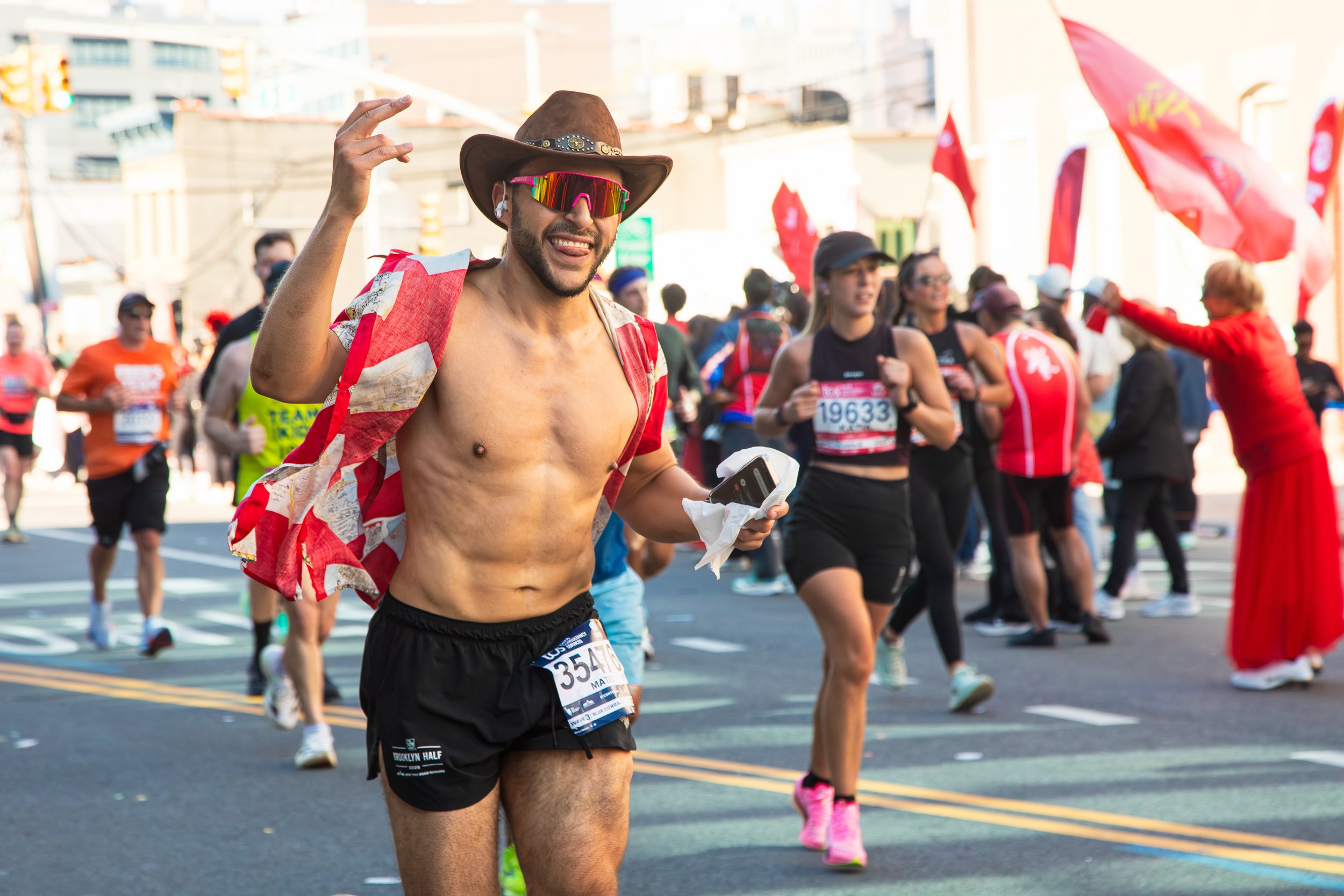 NYC Marathon-2.jpg