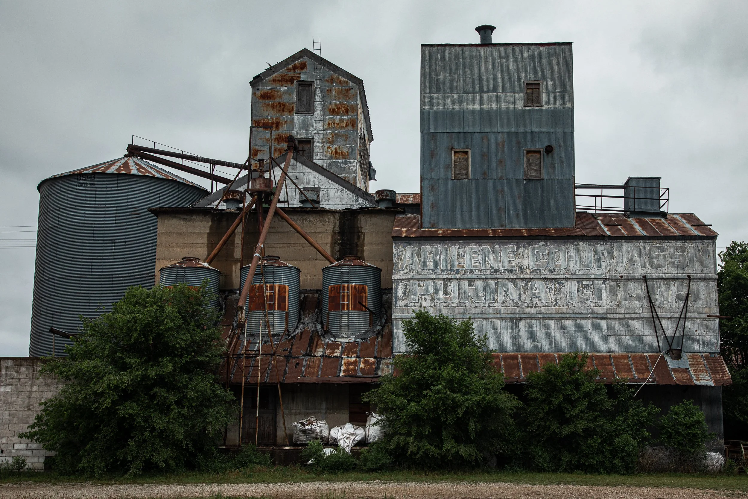 abilene_2022.jpg