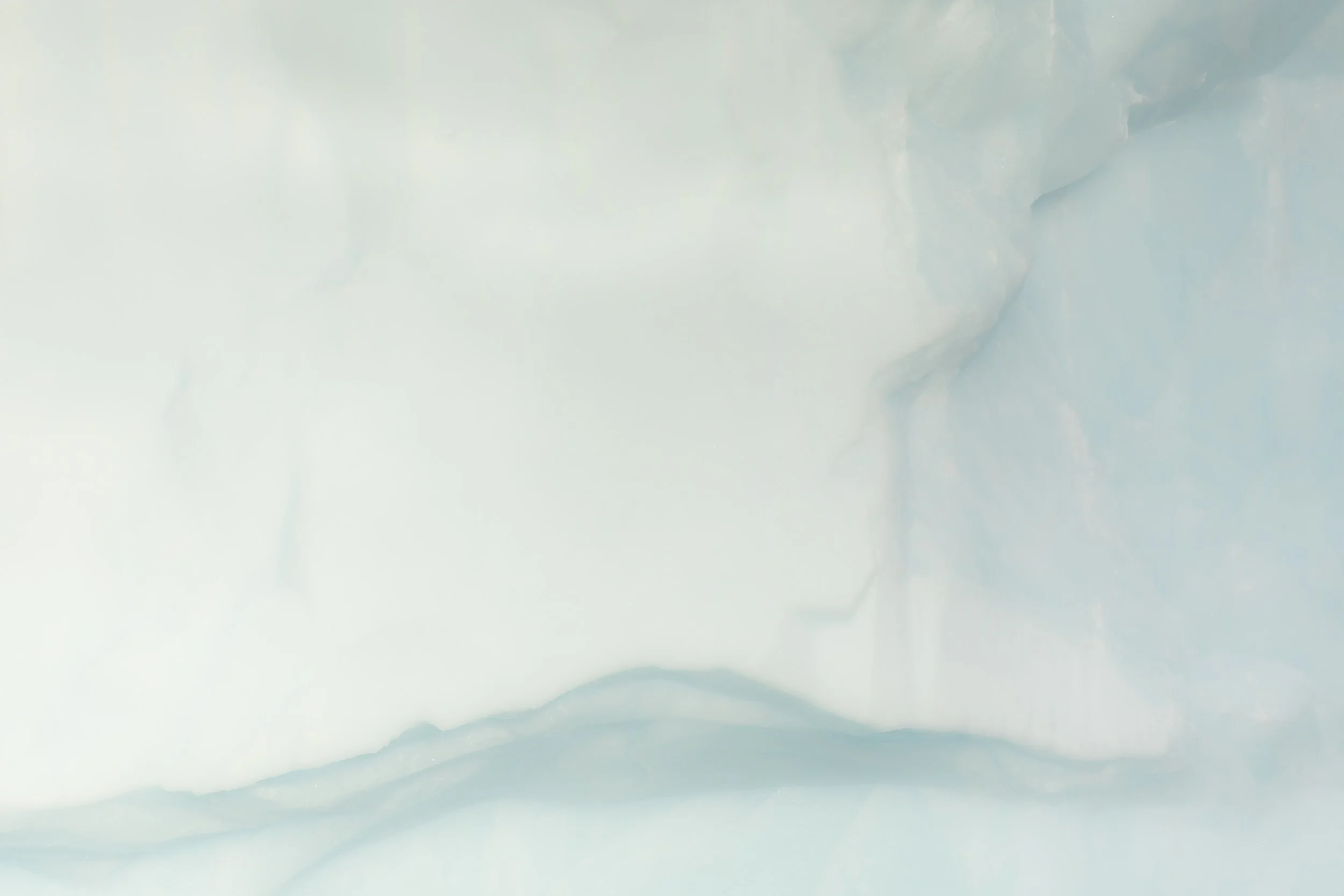 Greenland_dissolving forms-3.jpg