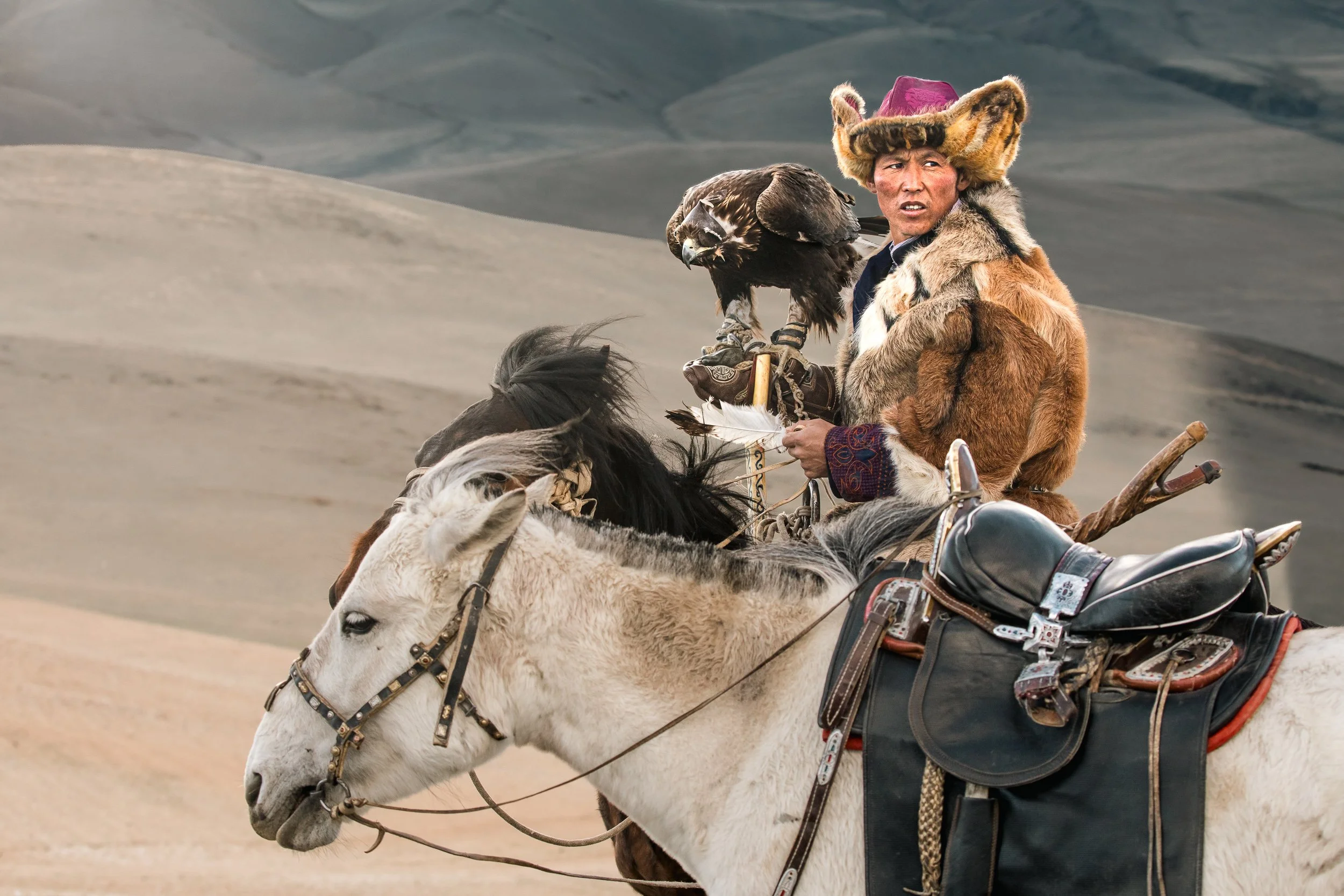 Mongolia_forIG-11.jpg