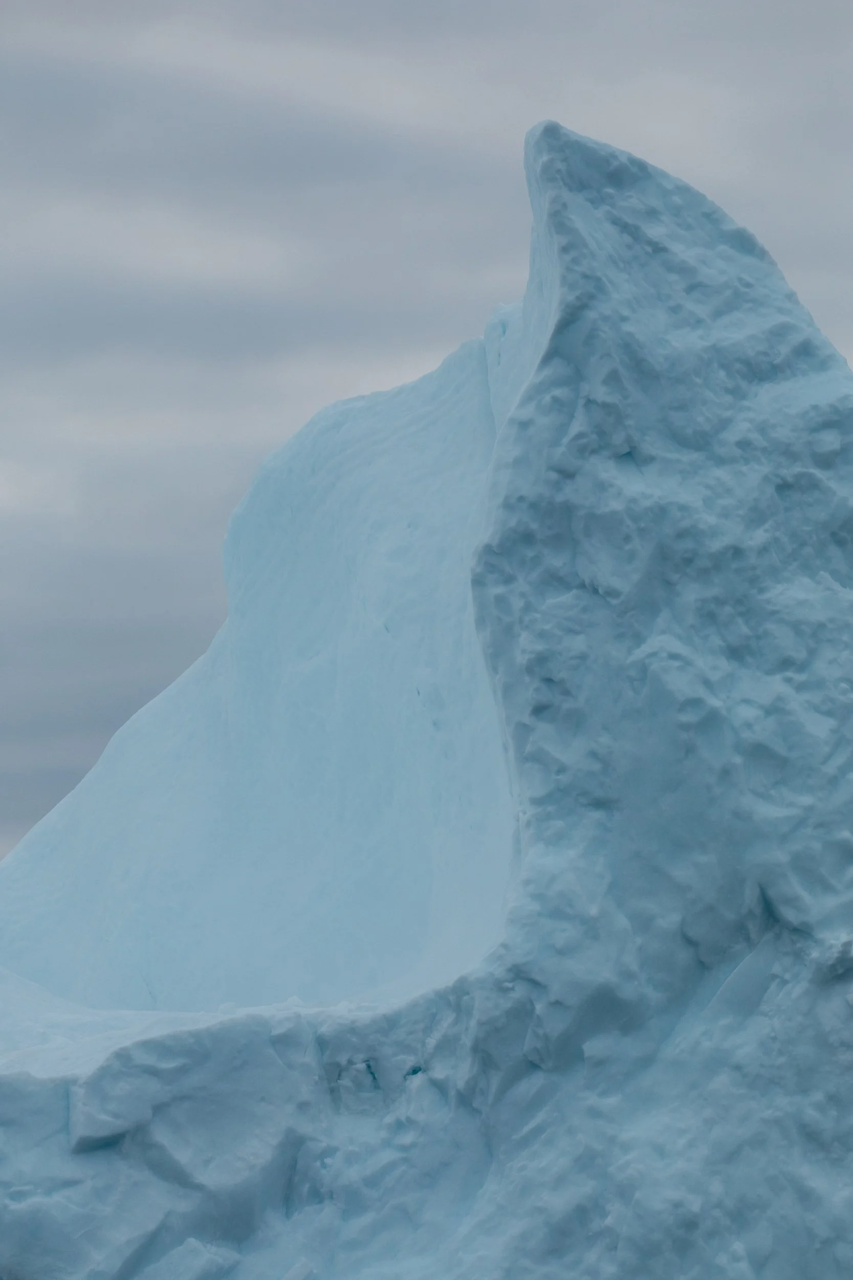 greenland_glacial forms-8.jpg