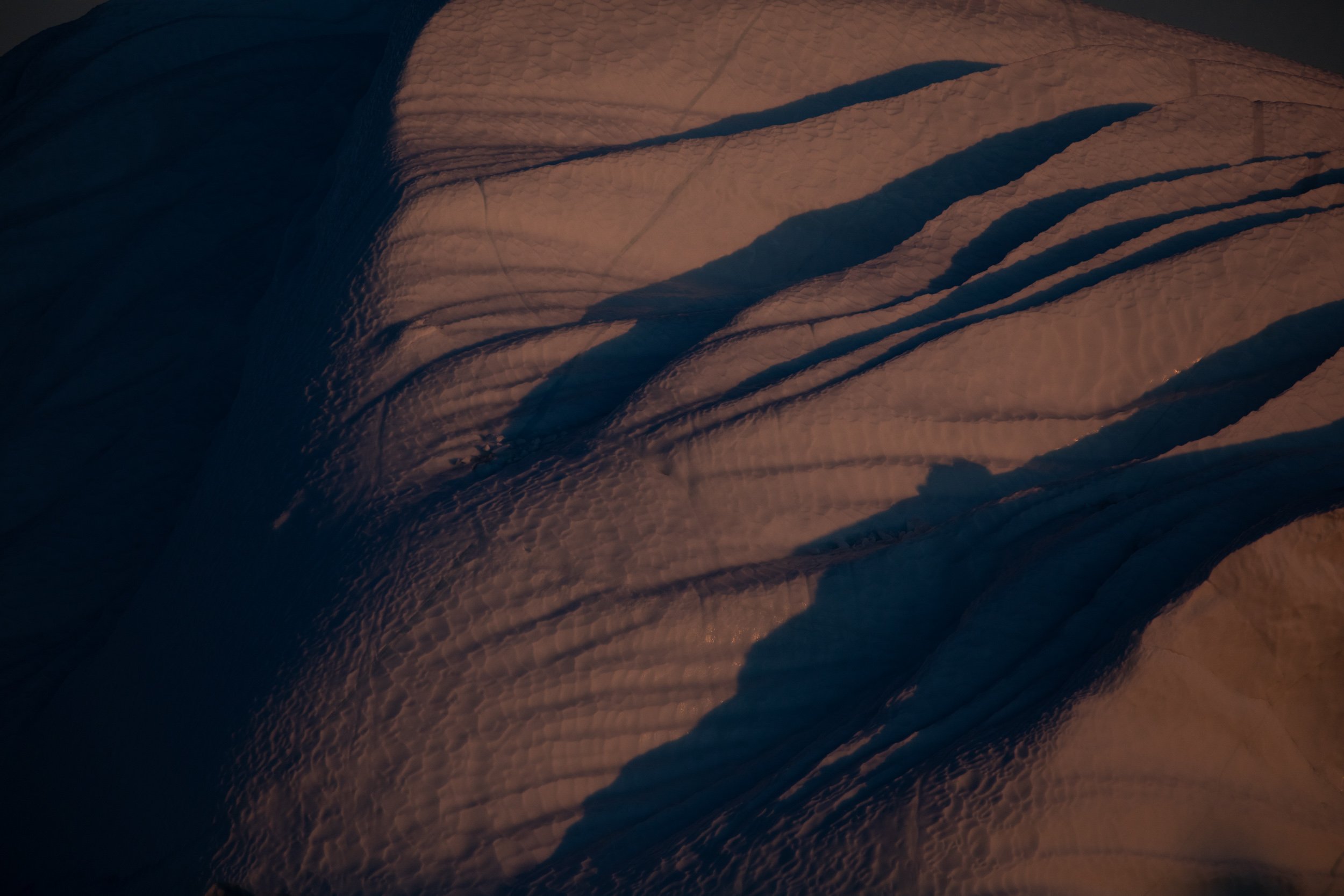 greenland_polardusk-2.jpg