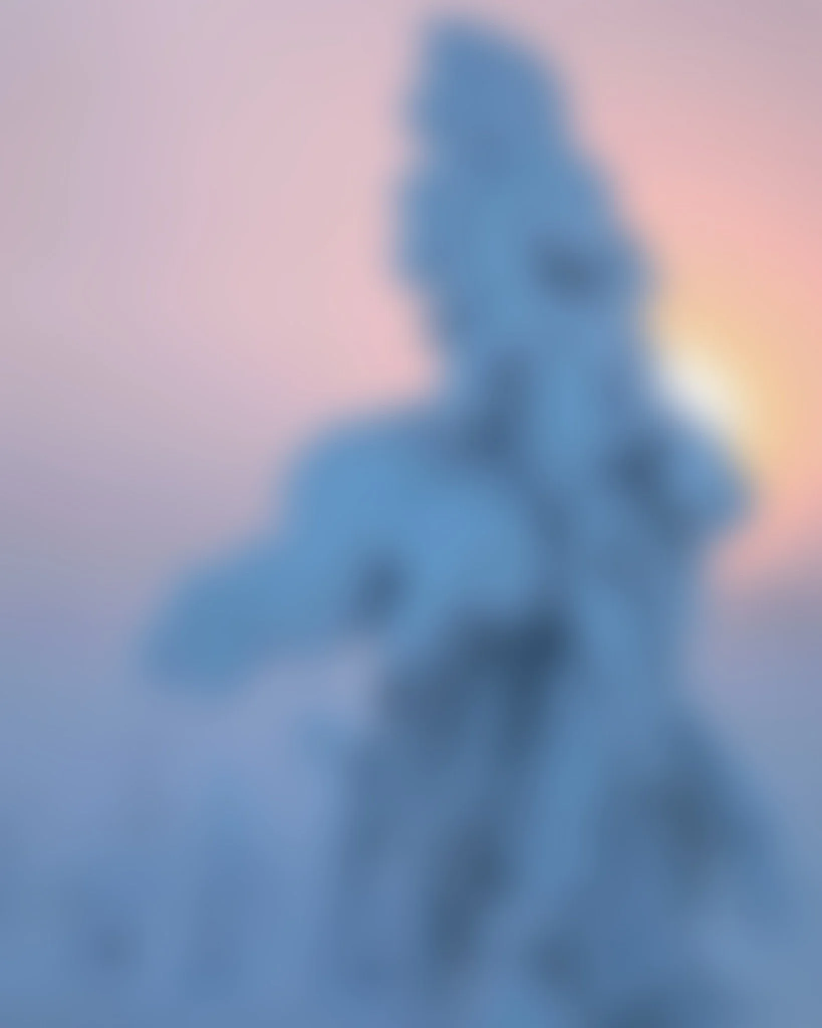 Lapland, Finland (Coming Soon)