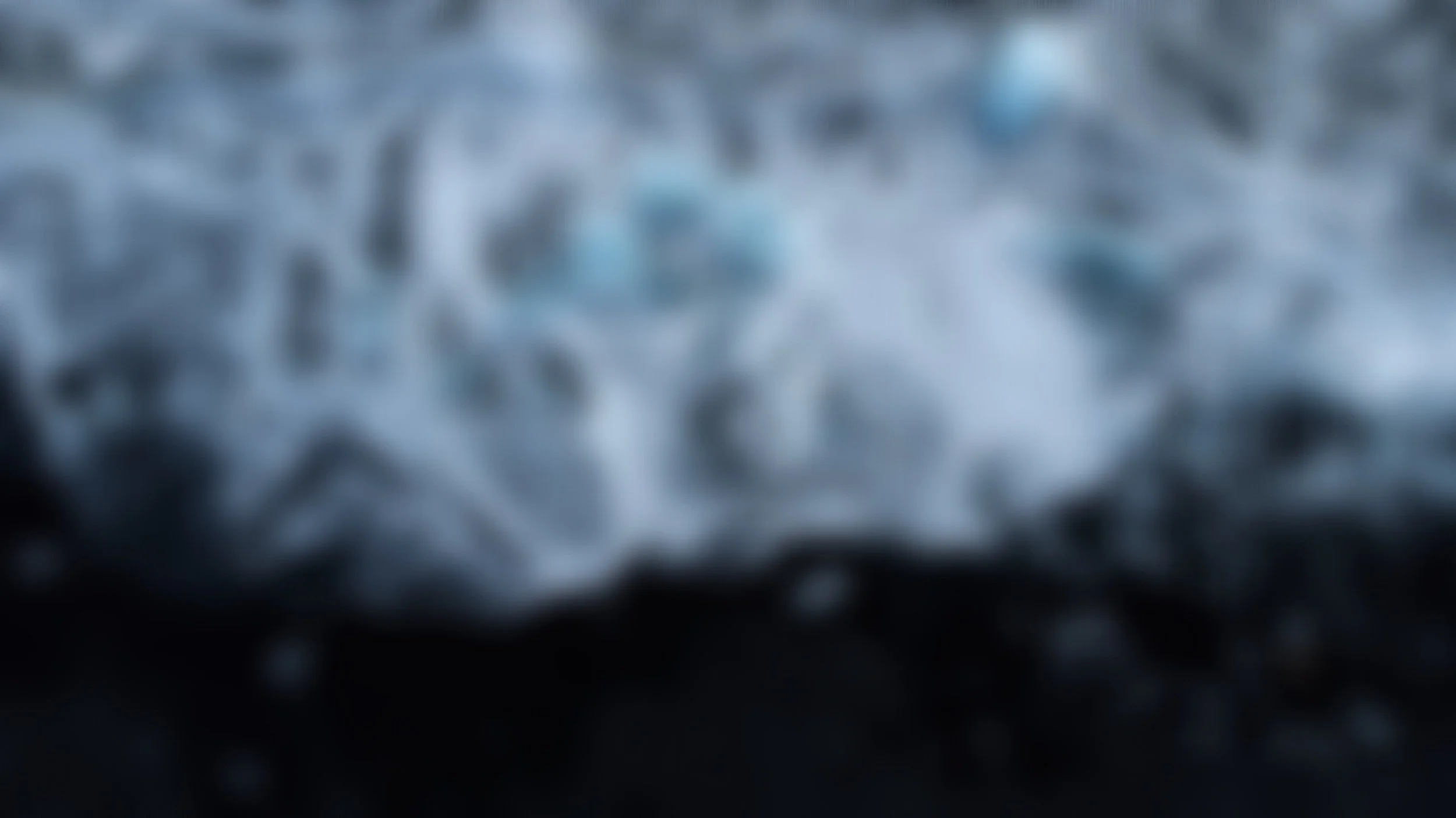 Iceland (Coming Soon)
