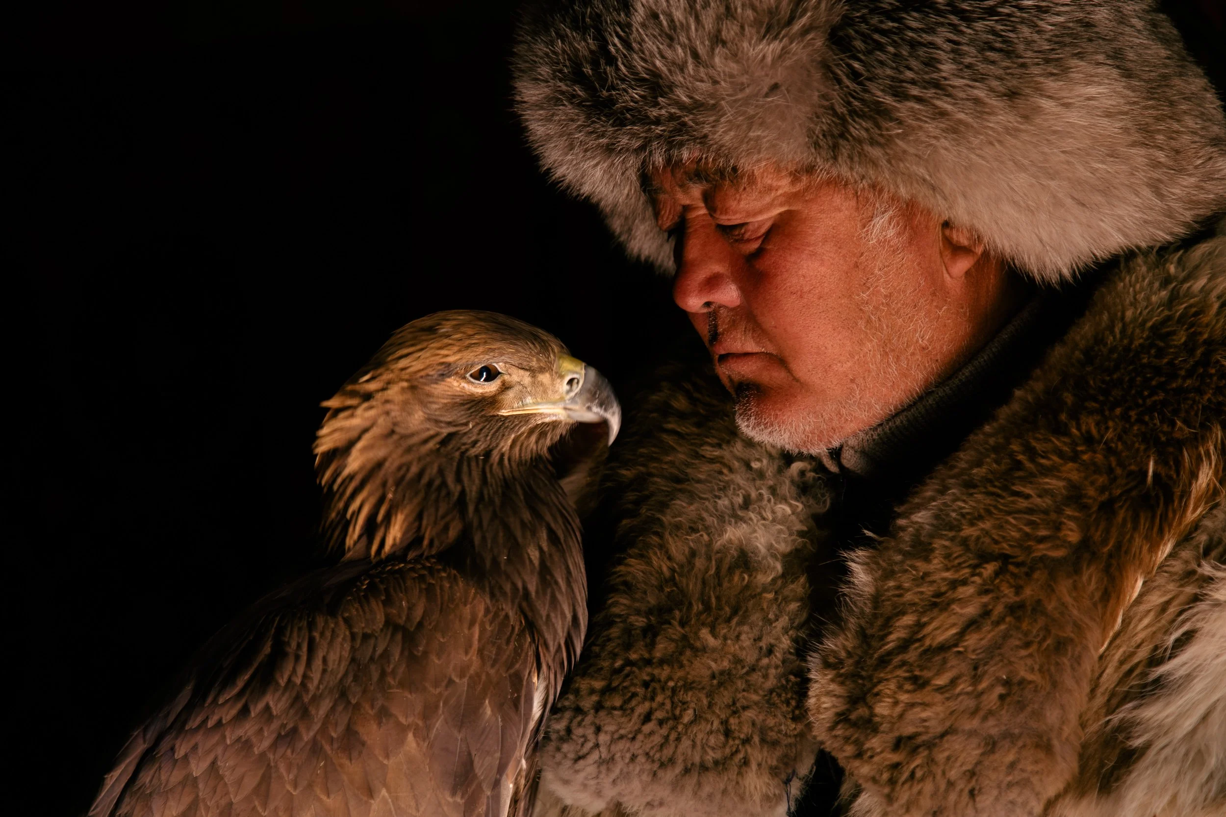 Mongolia_forIG-22.jpg