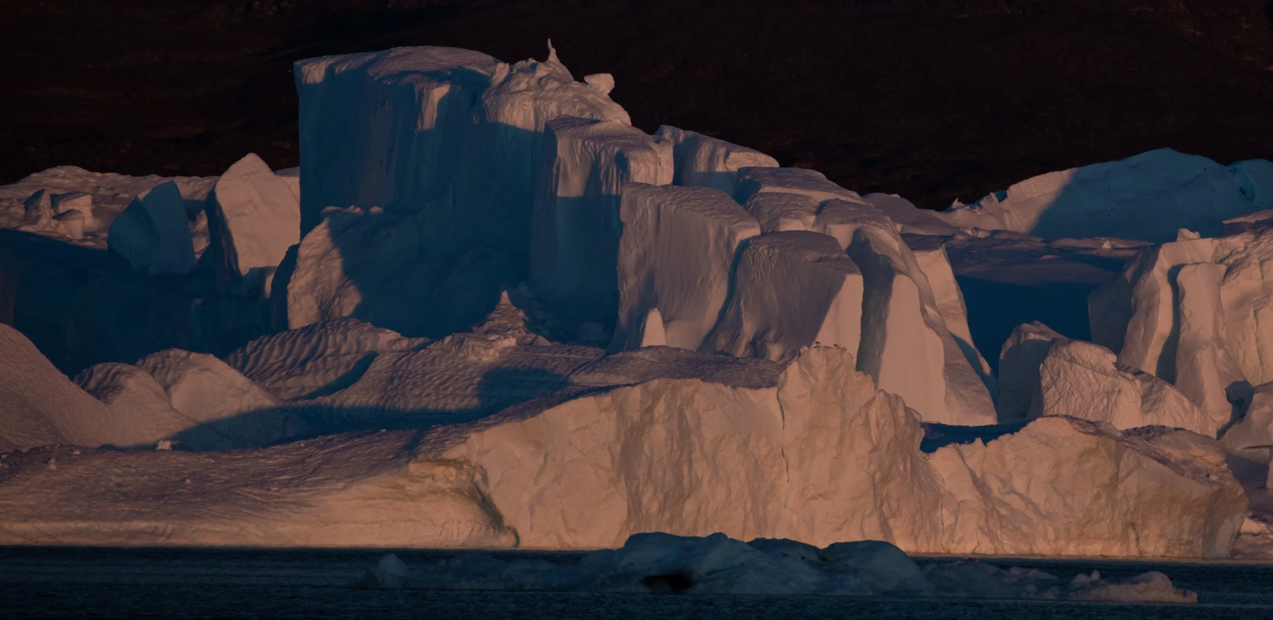 greenland_polardusk-5.jpg
