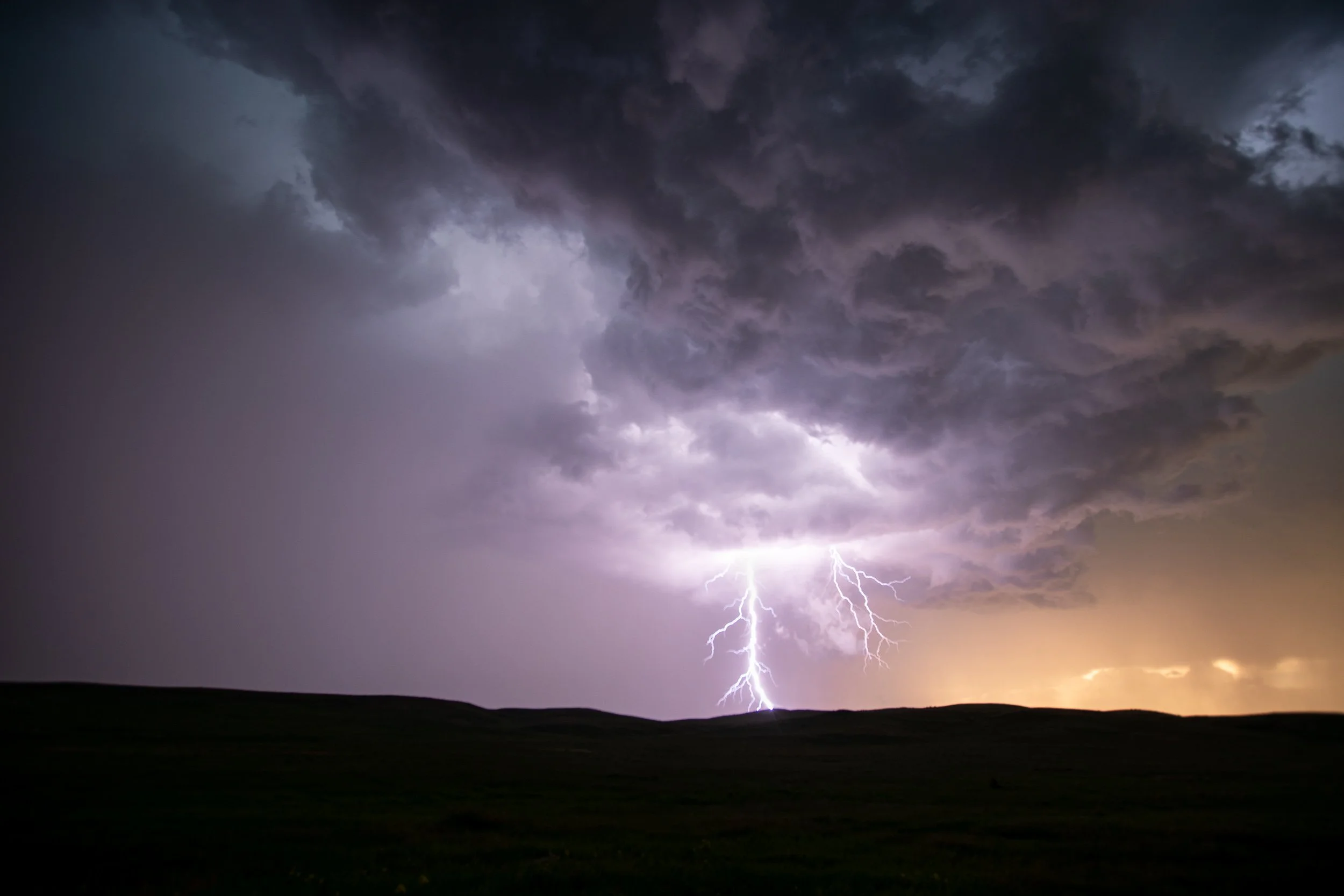 Lightning_2022_2.jpg