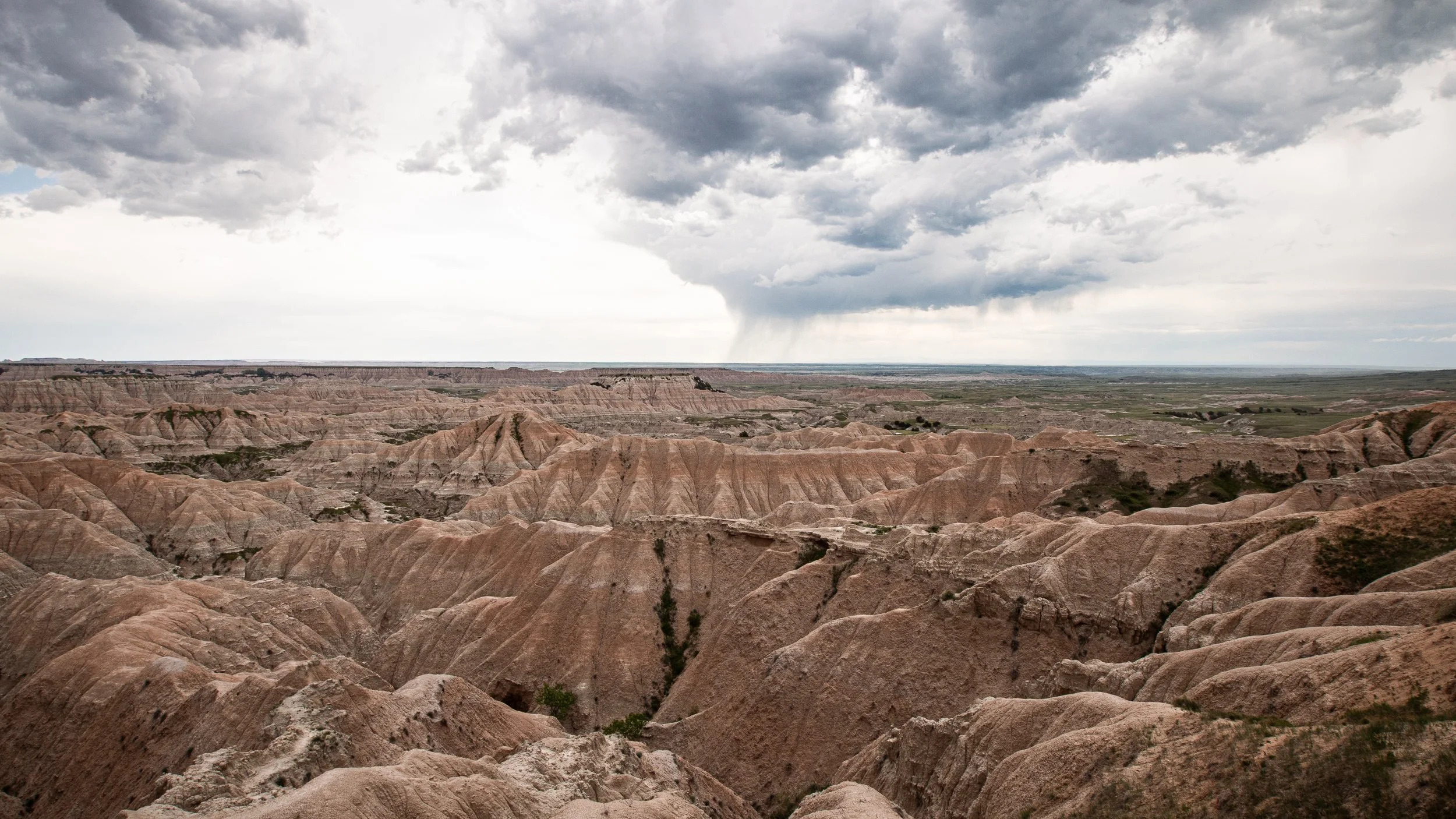 Storms_2022-11.jpg