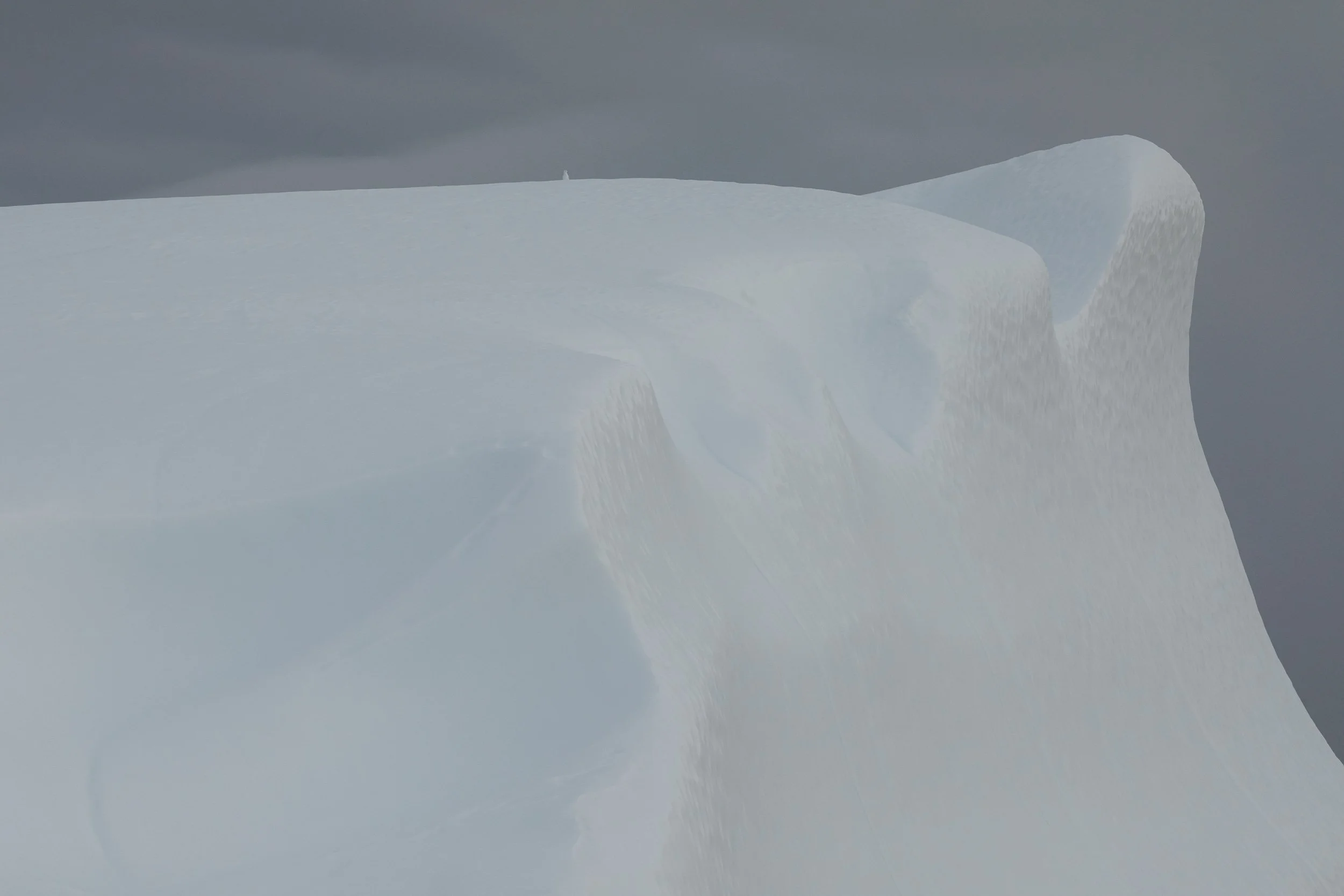 greenland_glacial abstractions-2.jpg