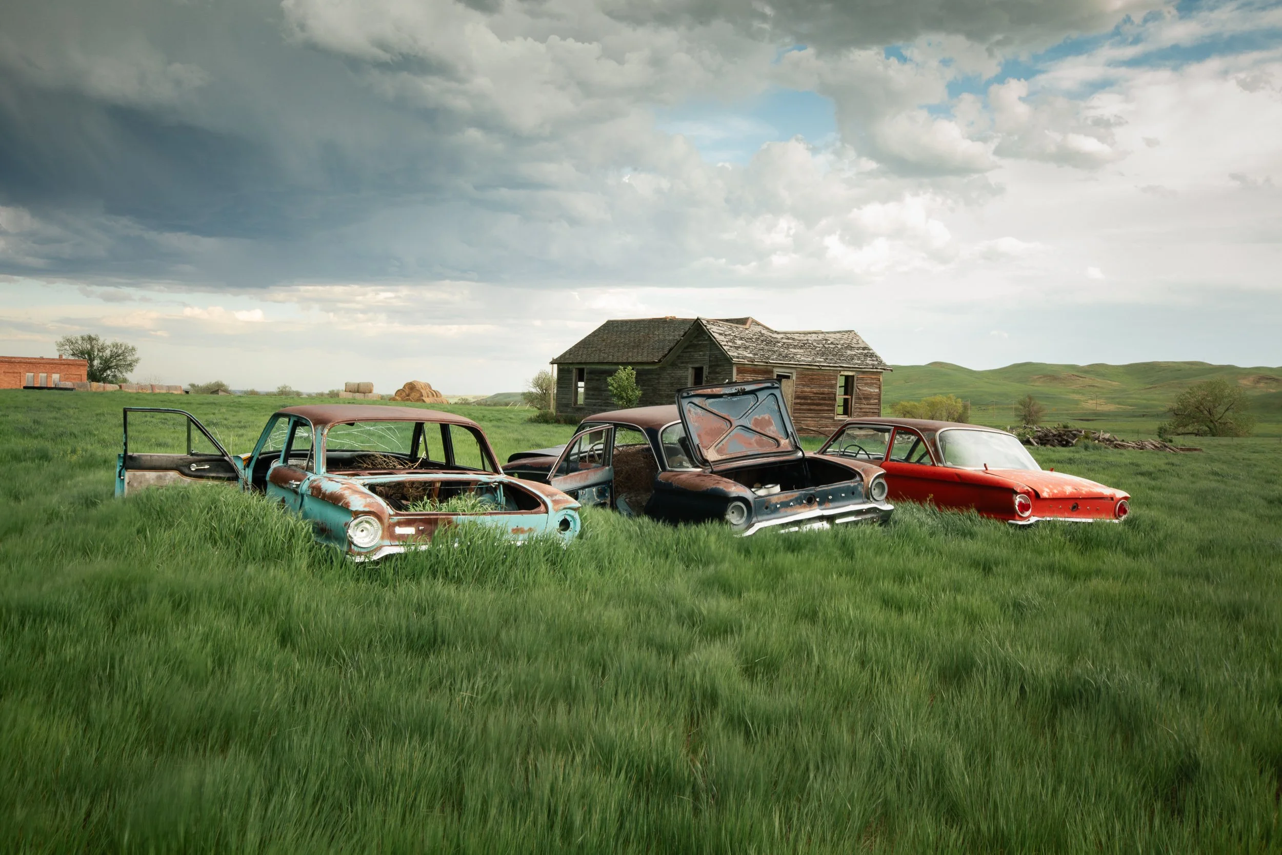 Storms_South Dakota_Owanka_2022_site-4.jpg