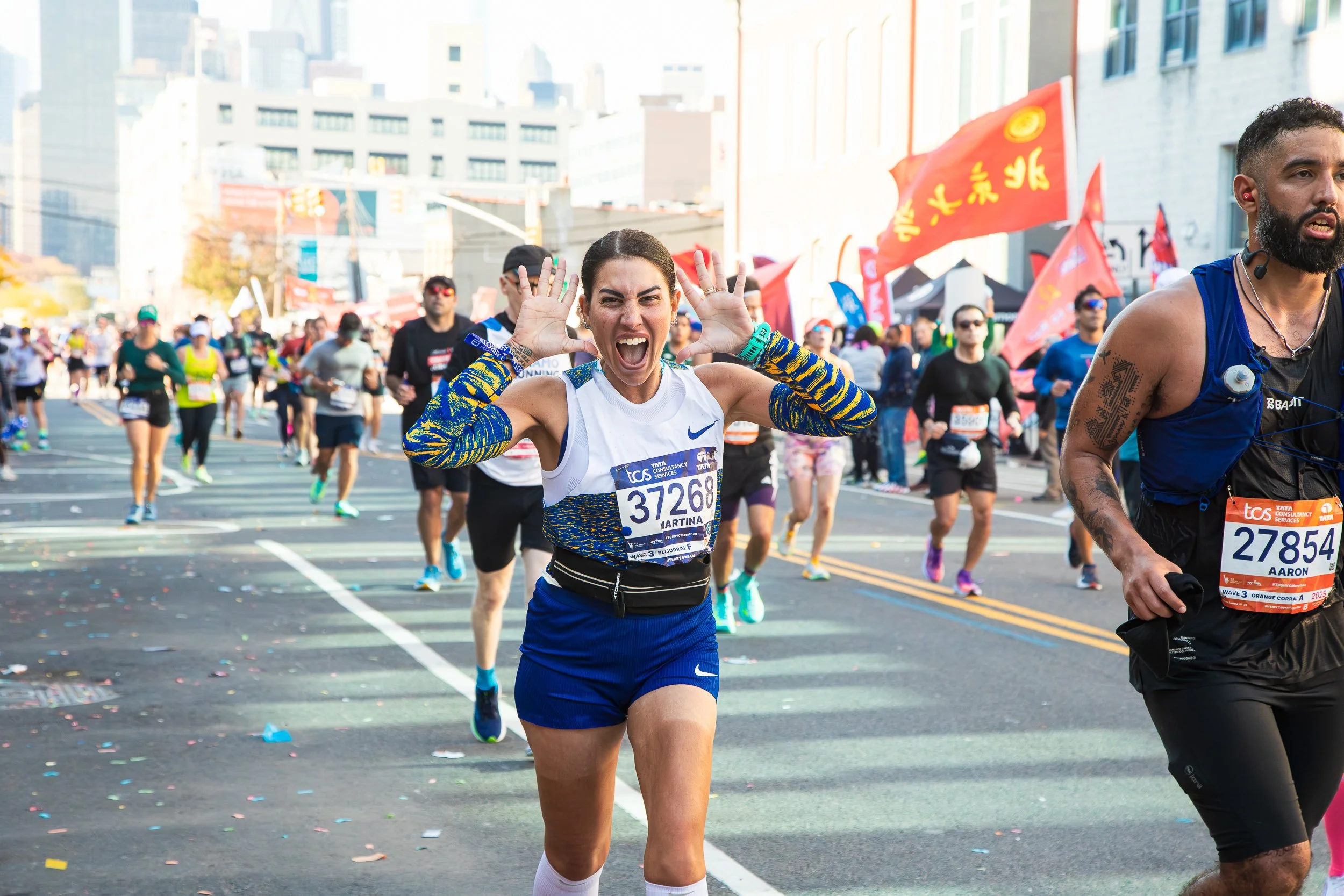 NYC Marathon-20.jpg