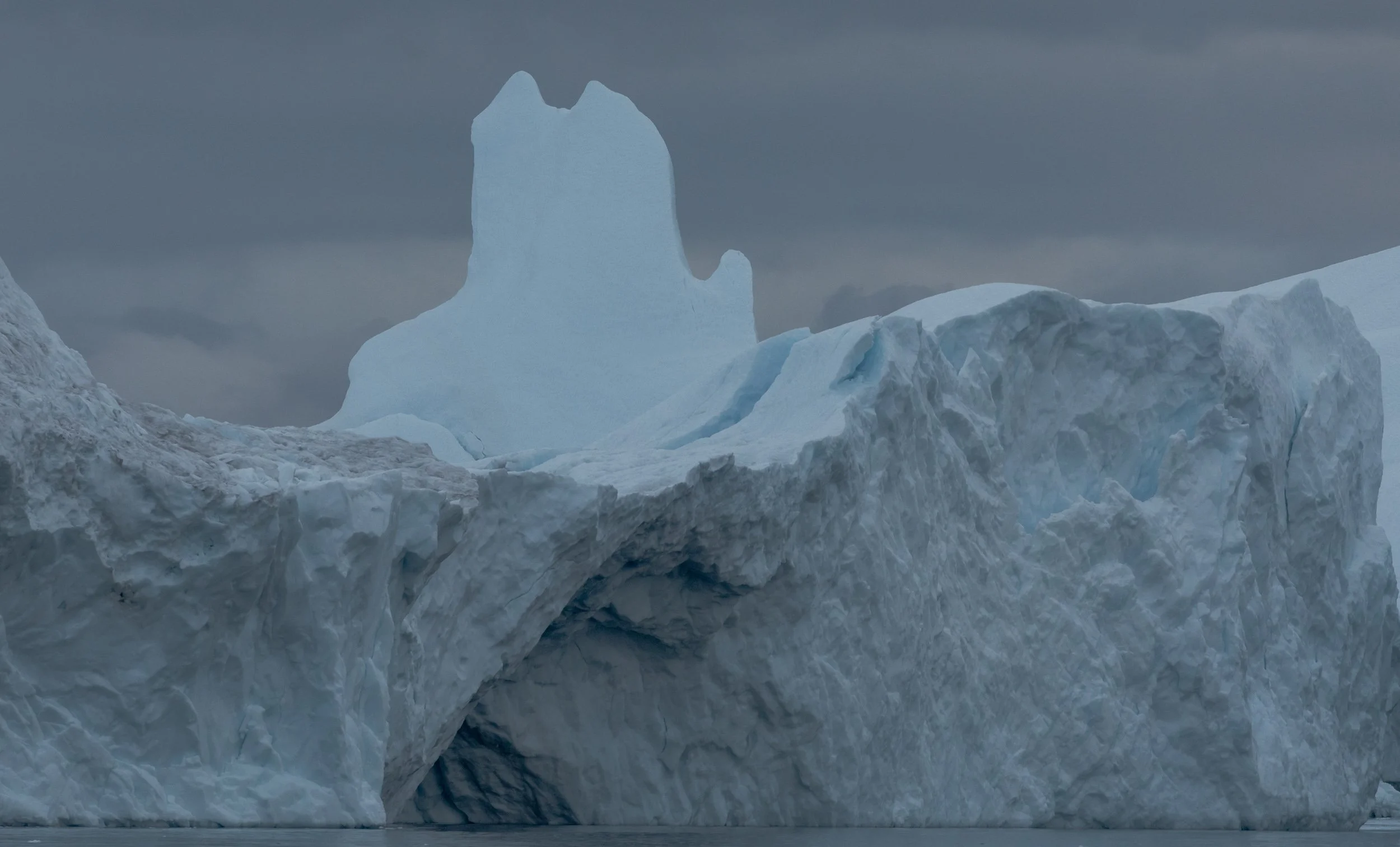greenland_glacial forms-5.jpg