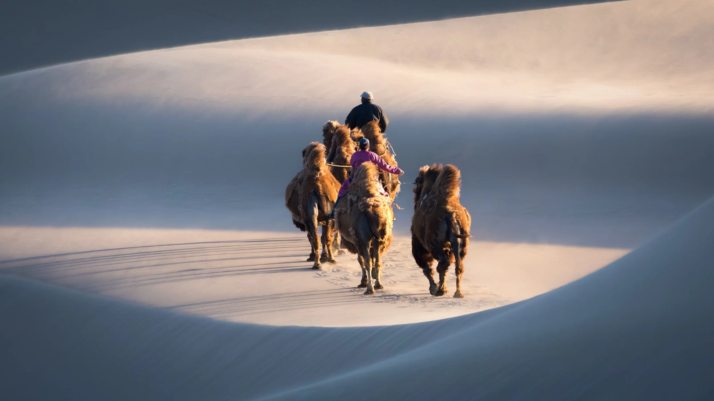 Mongolia_forPixie-15.jpg