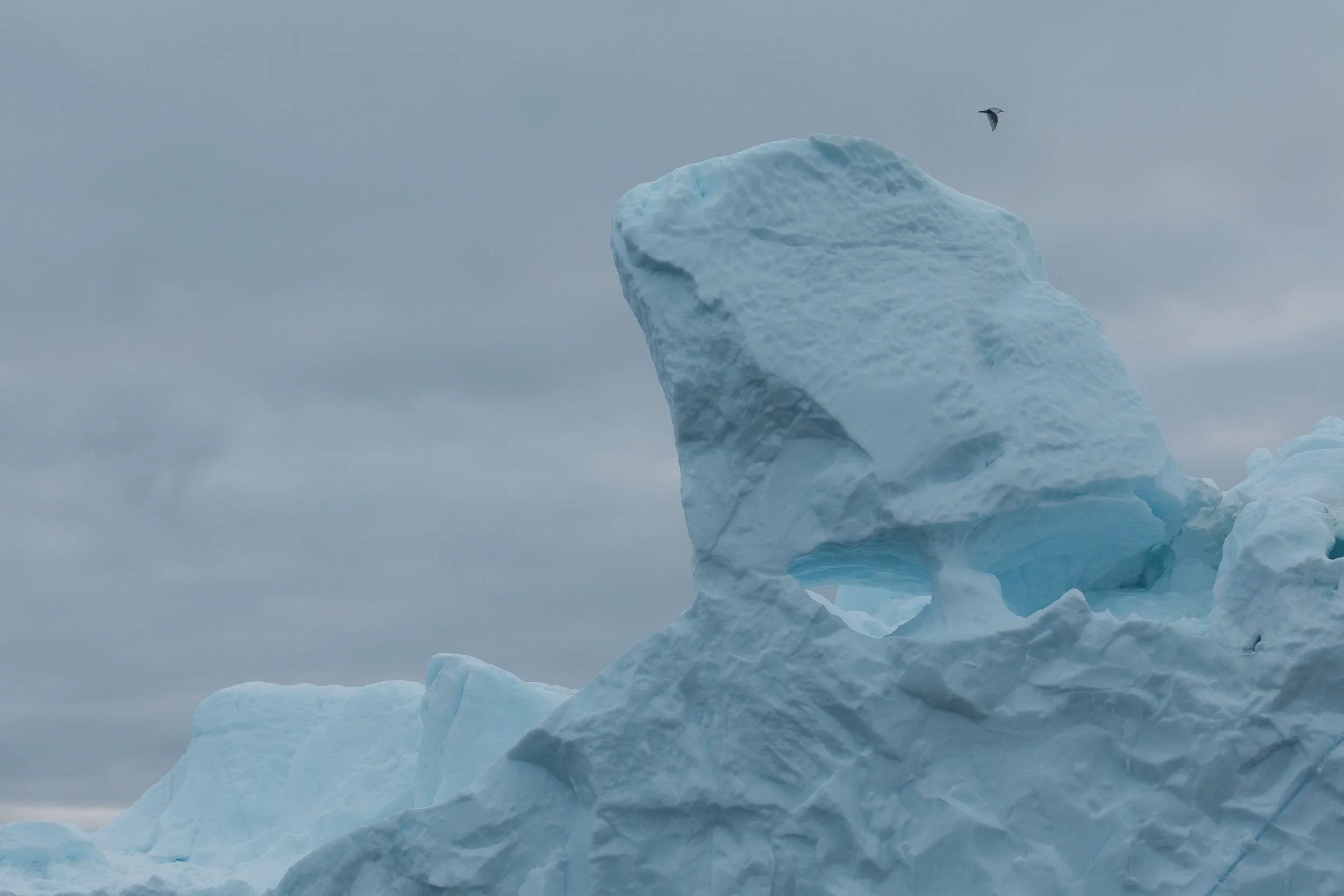 greenland_glacial forms-4.jpg
