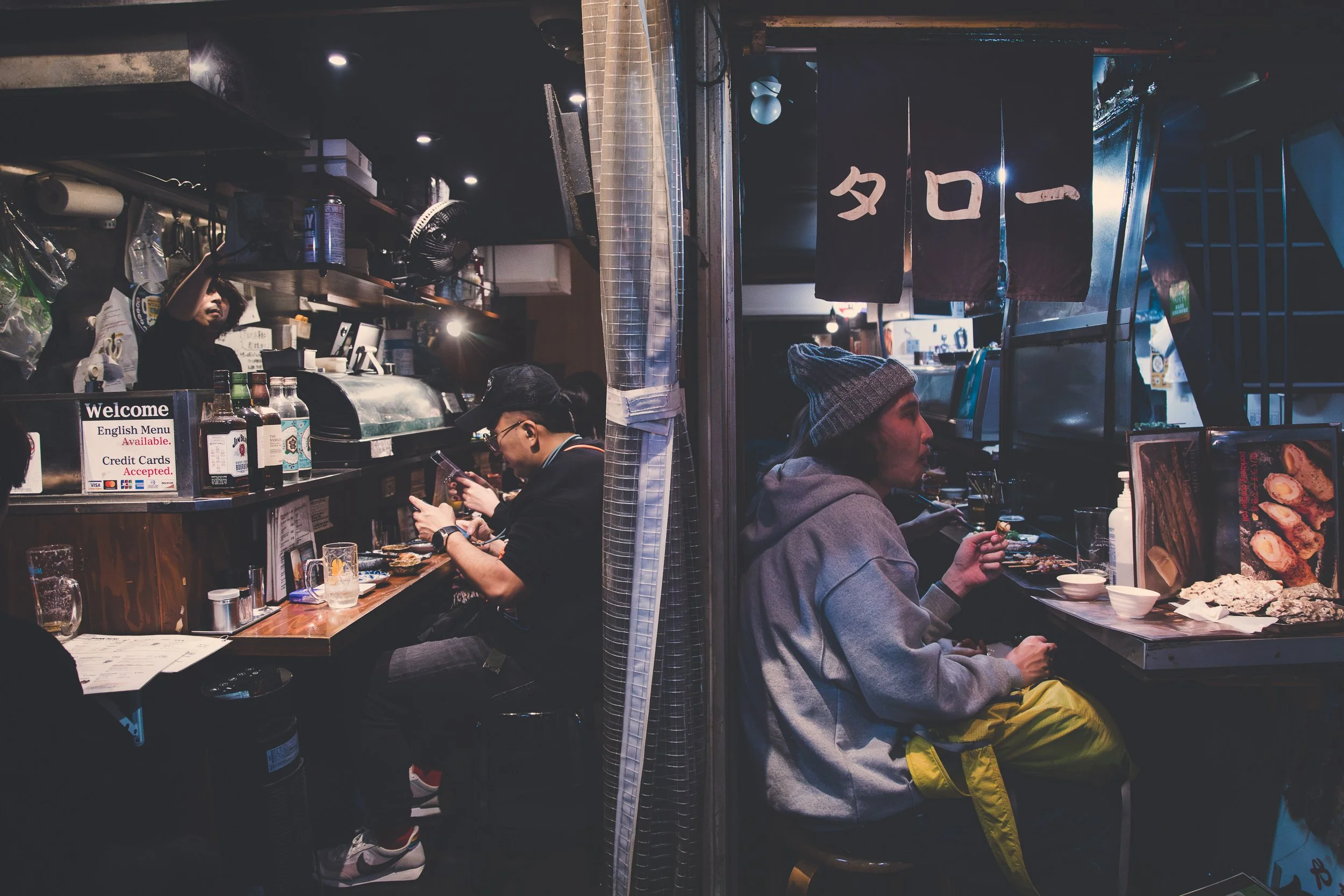 Omoide Yokocho_At the Counter_1.jpg