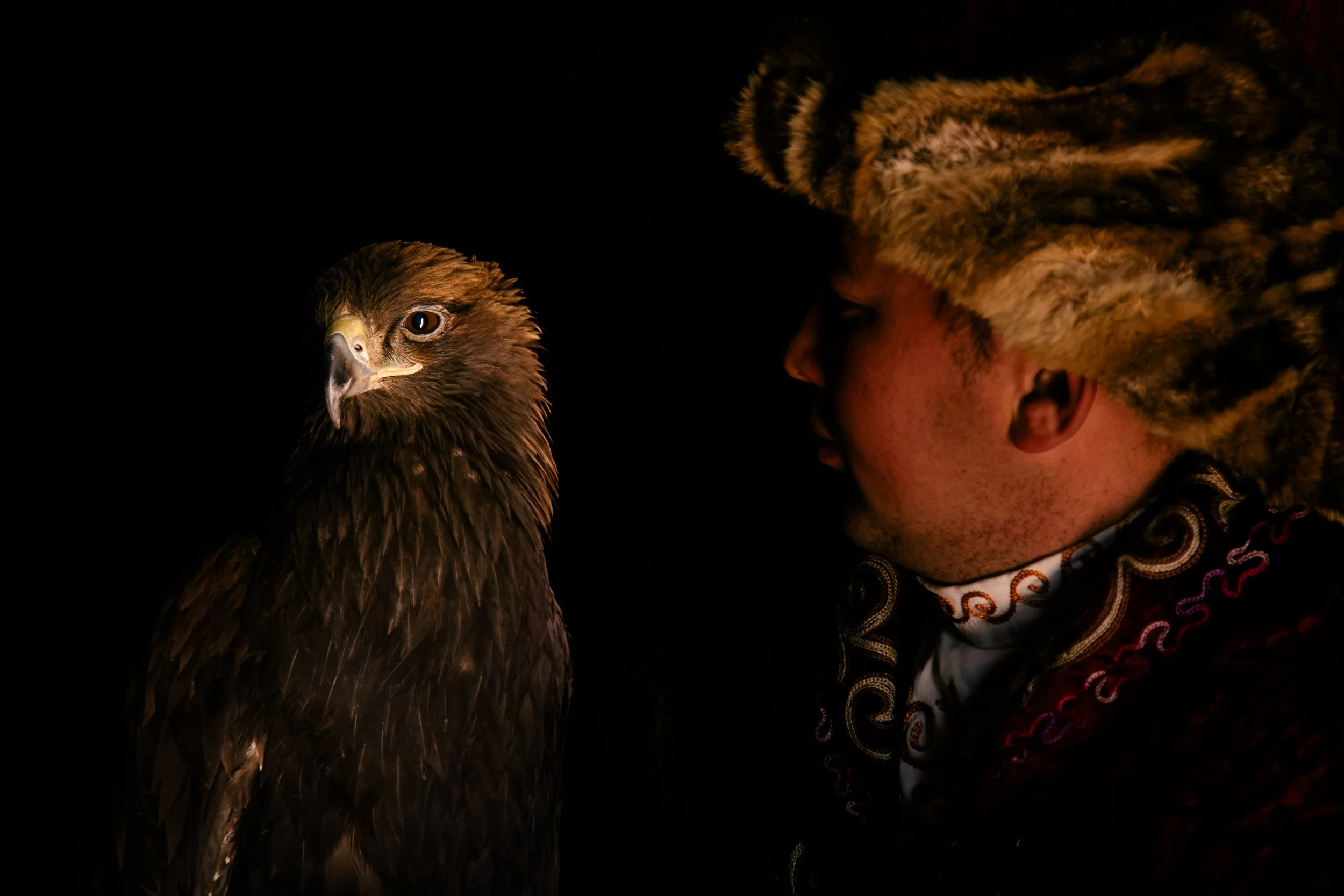 Mongolia_forIG-19.jpg