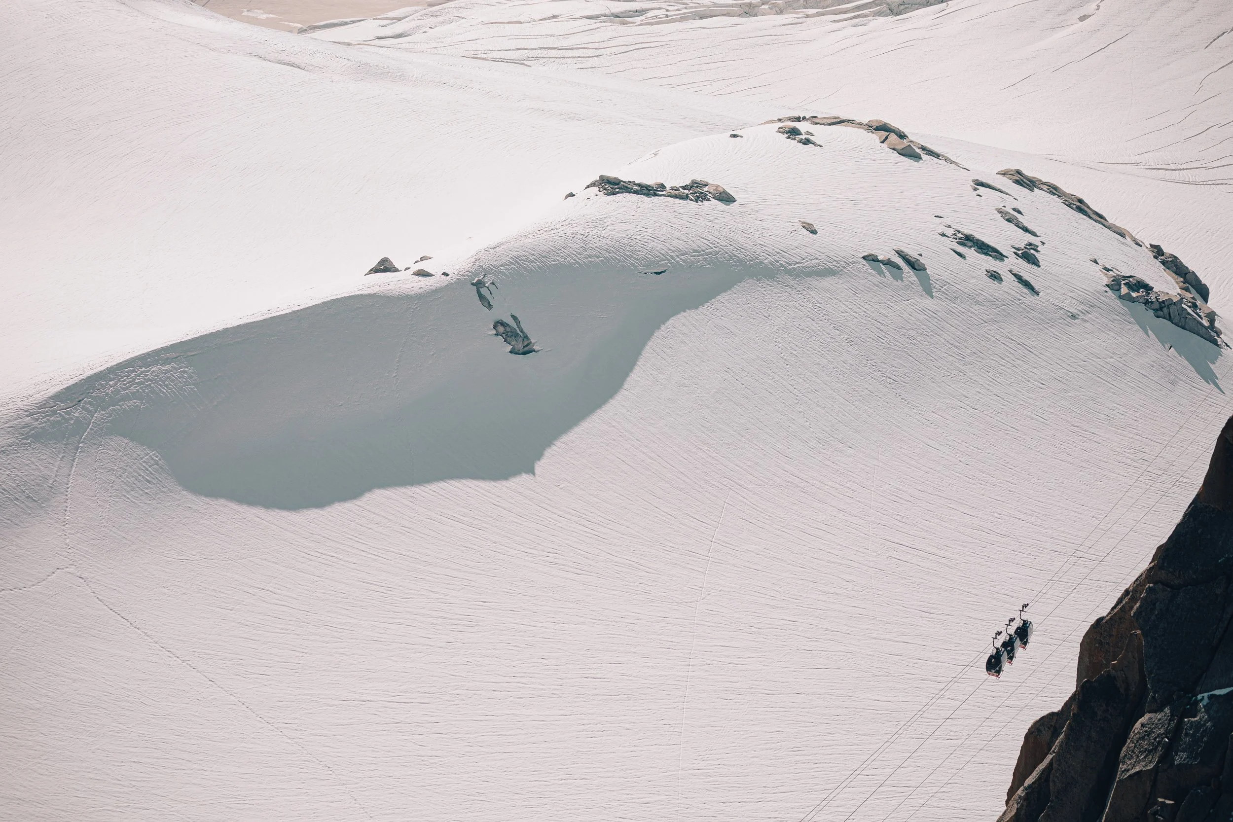 alps_for screens-3.jpg