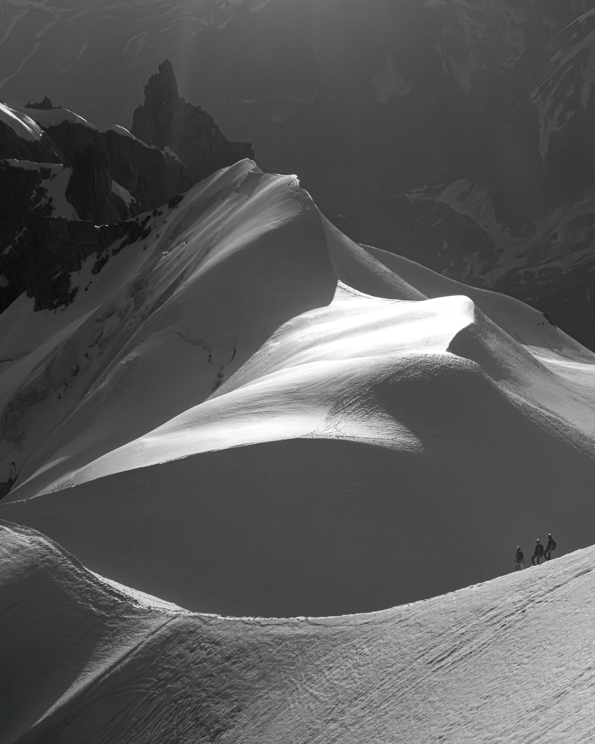 alps_for screens-6.jpg