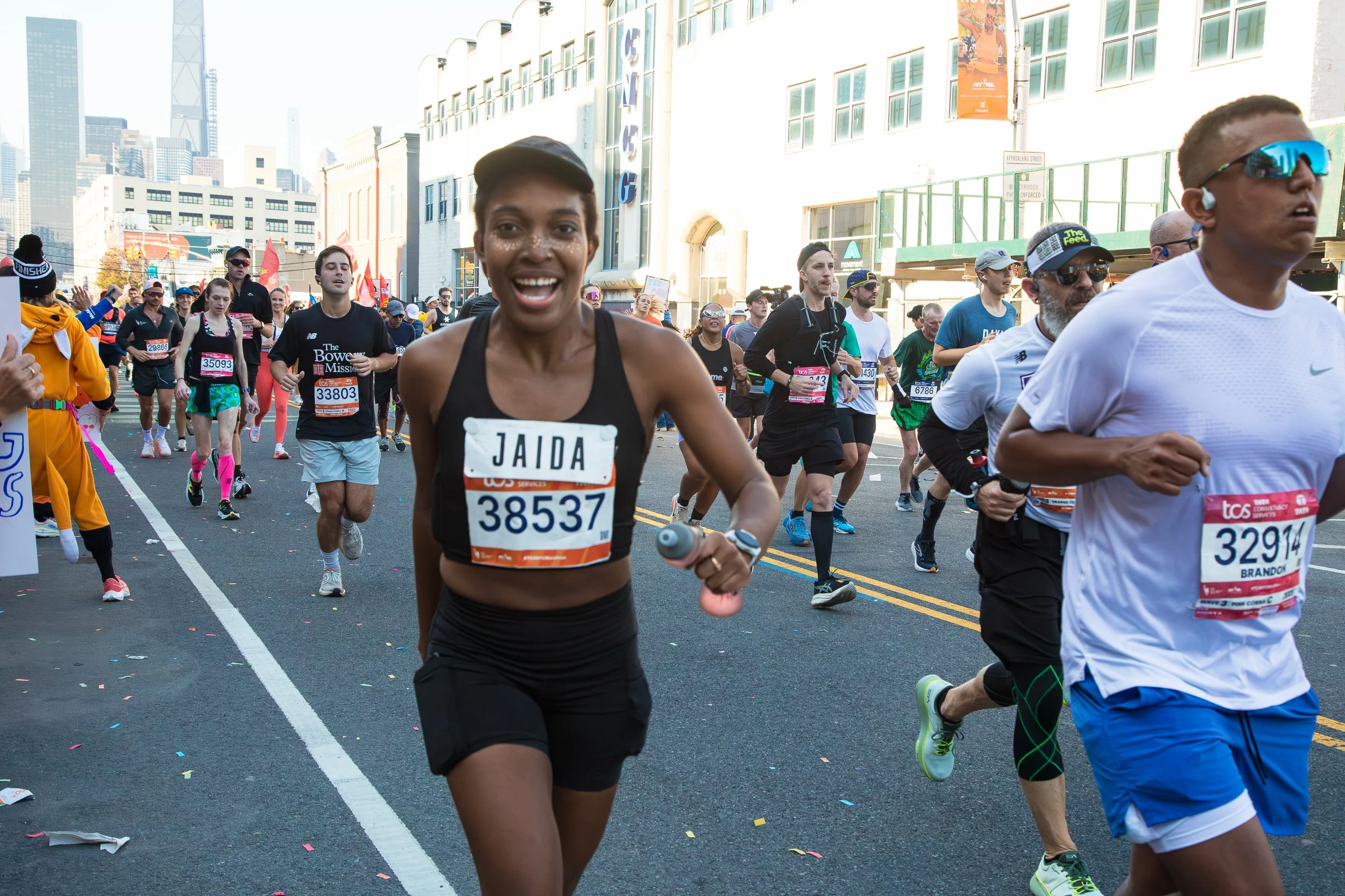NYC Marathon-11.jpg