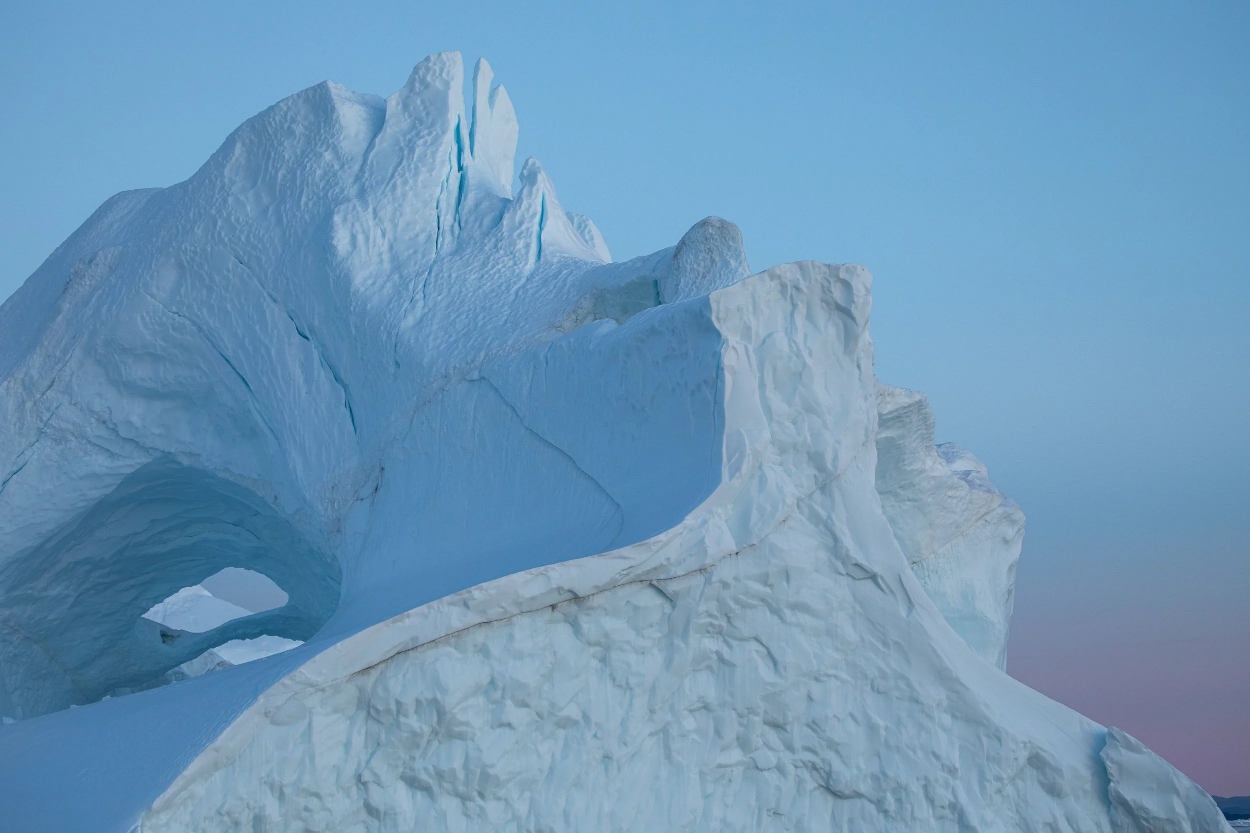 Greenland_Blue hour forms.jpg