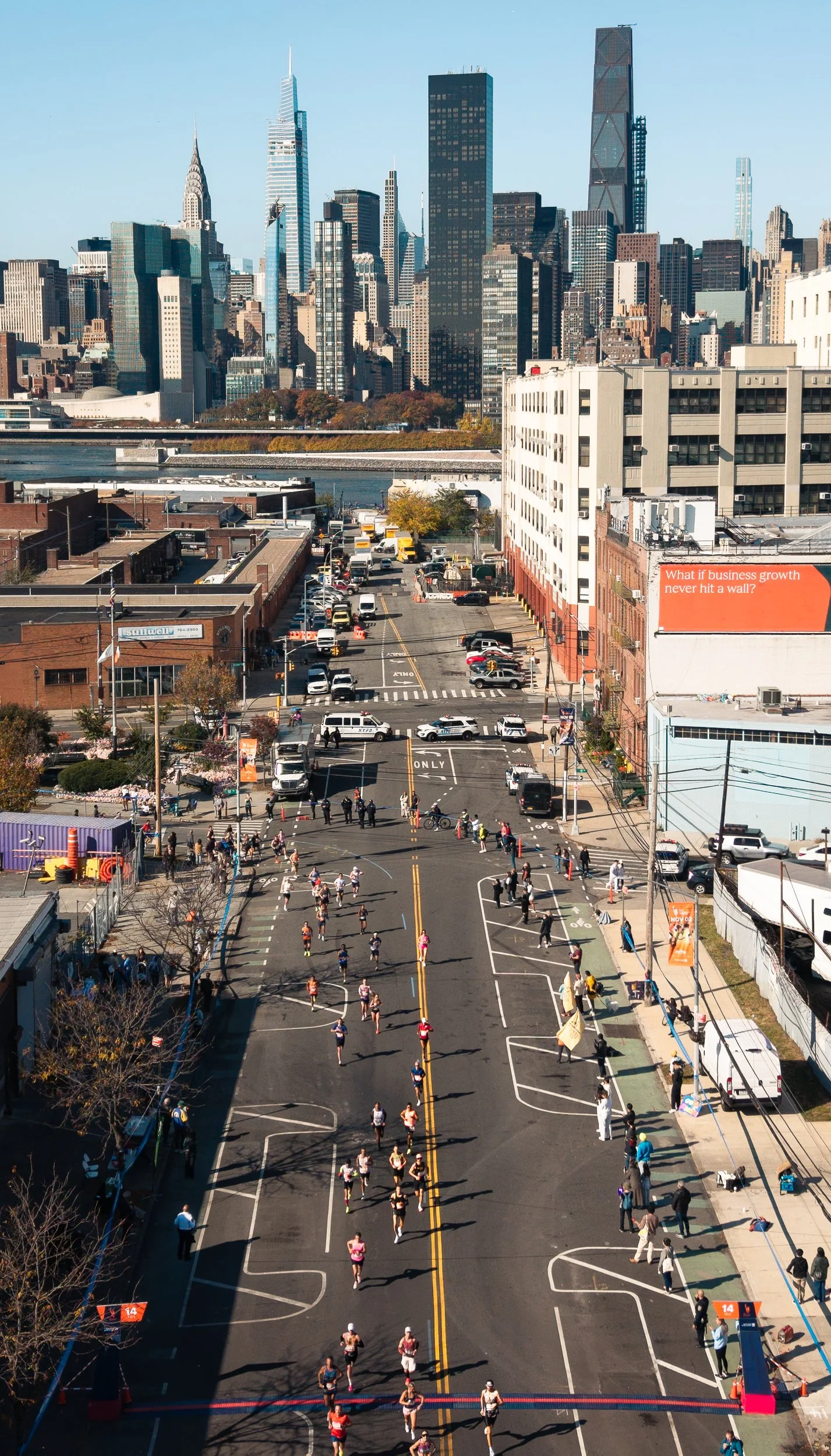 nyc_marathon_2025.jpg