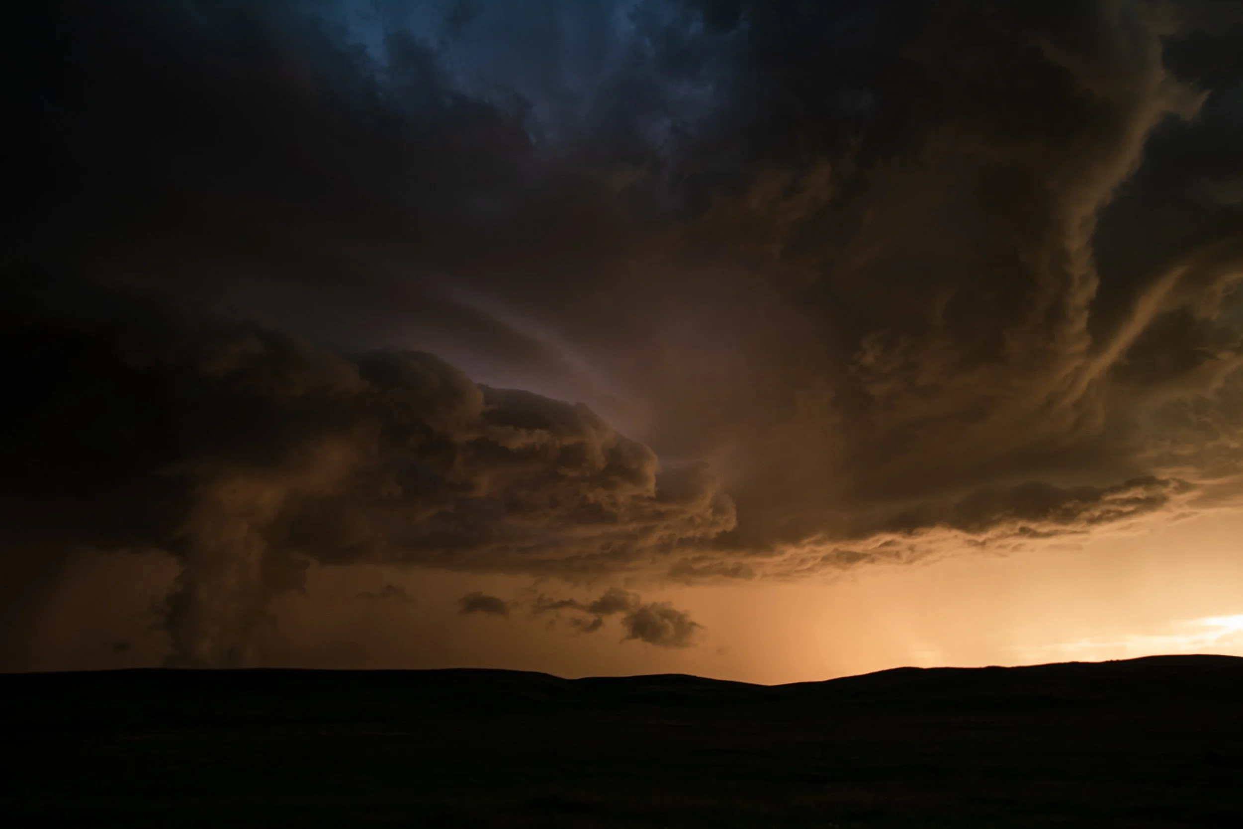 Storm Structure_2022-4.jpg