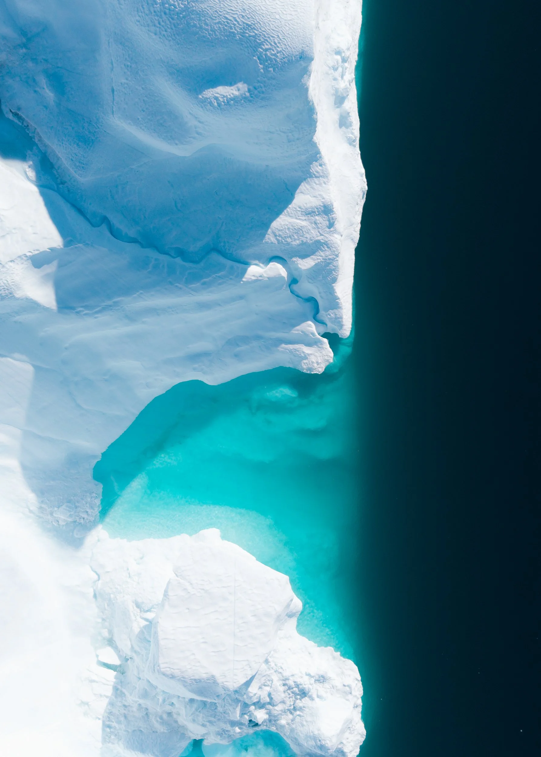 Greenland_aerials_2025-6.jpg