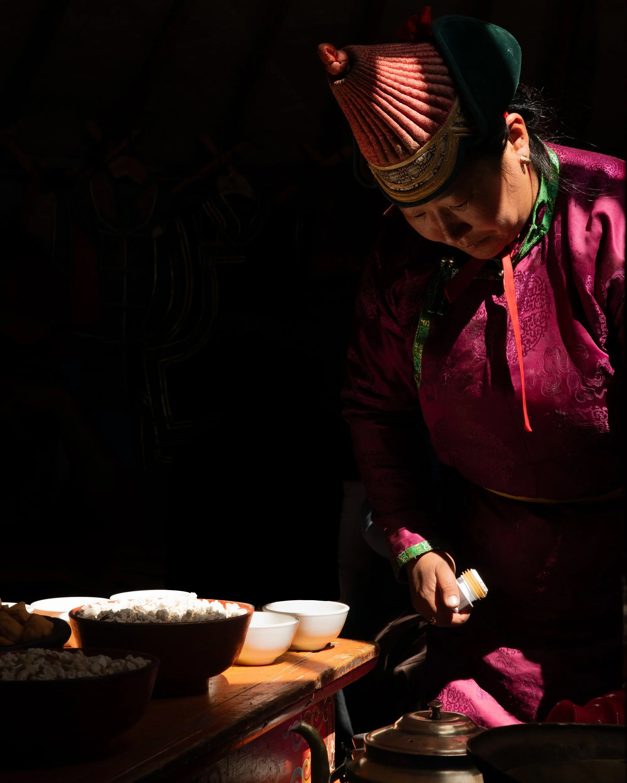 Mongolia_forIG-16.jpg