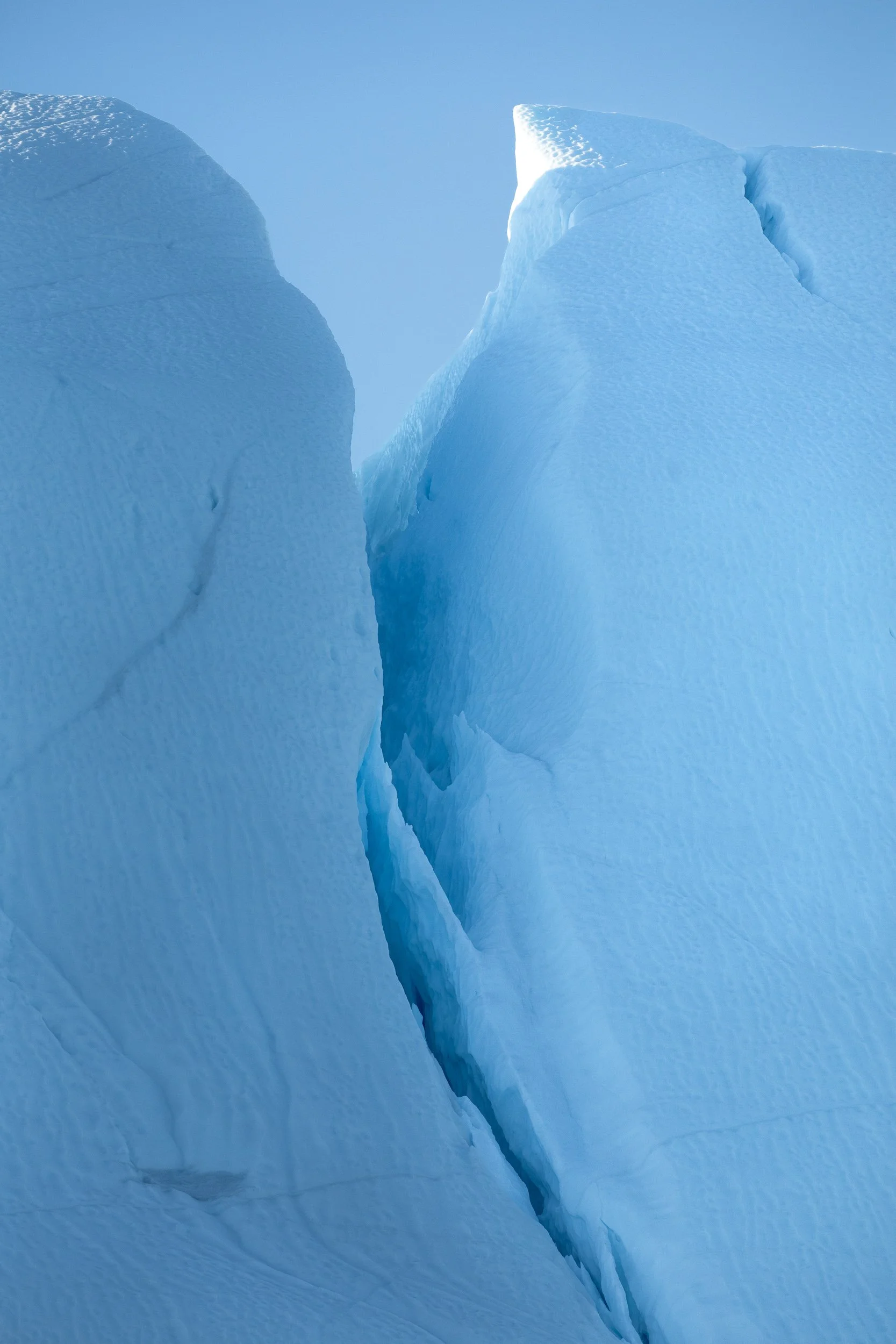 Greenland_Blue hour forms-6.jpg