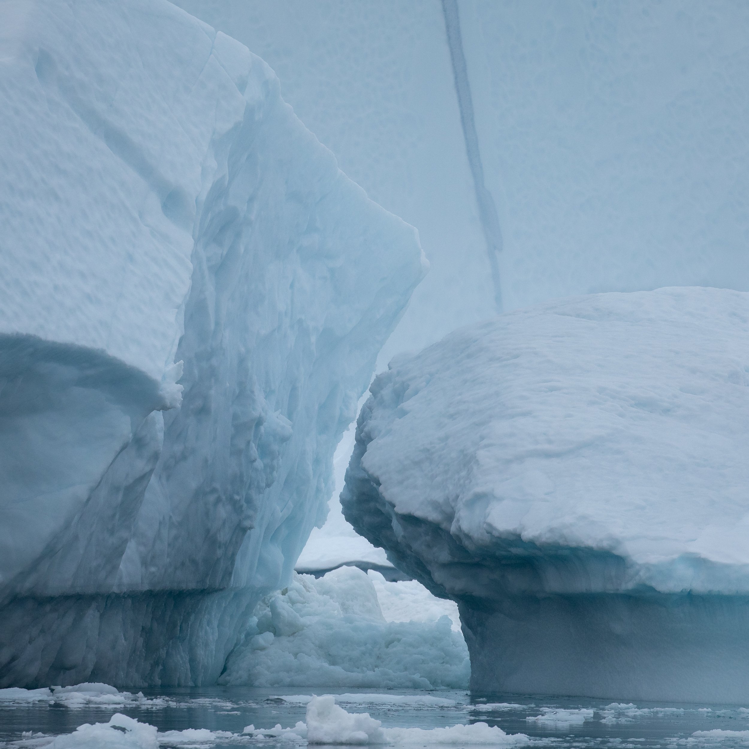 Greenland_stillness-square-4.jpg