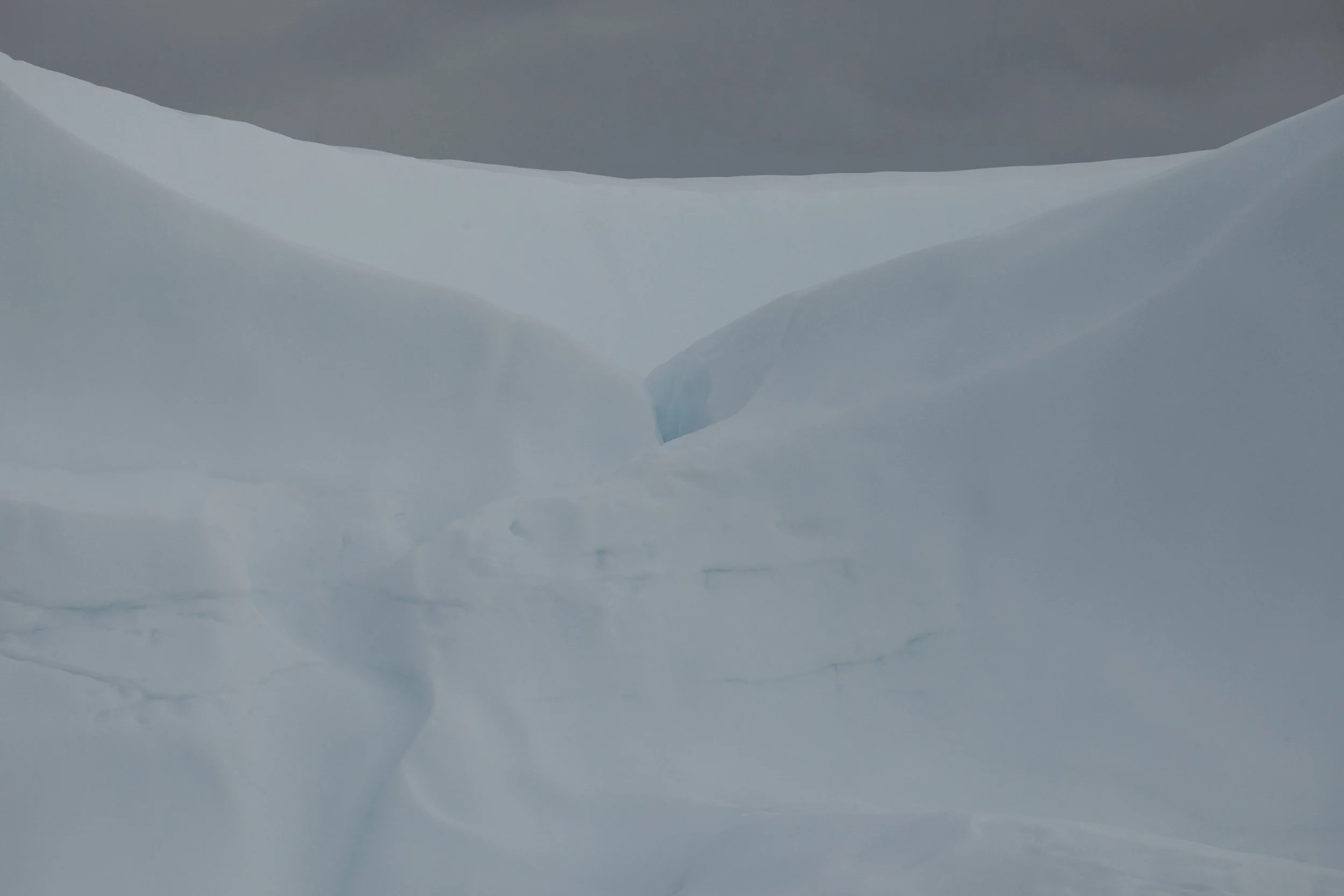 greenland_glacial abstractions.jpg