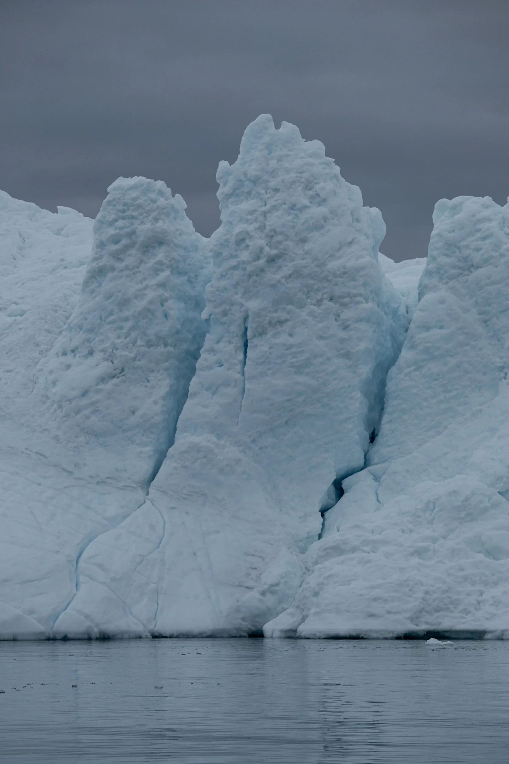 greenland_glacial abstractions-7.jpg