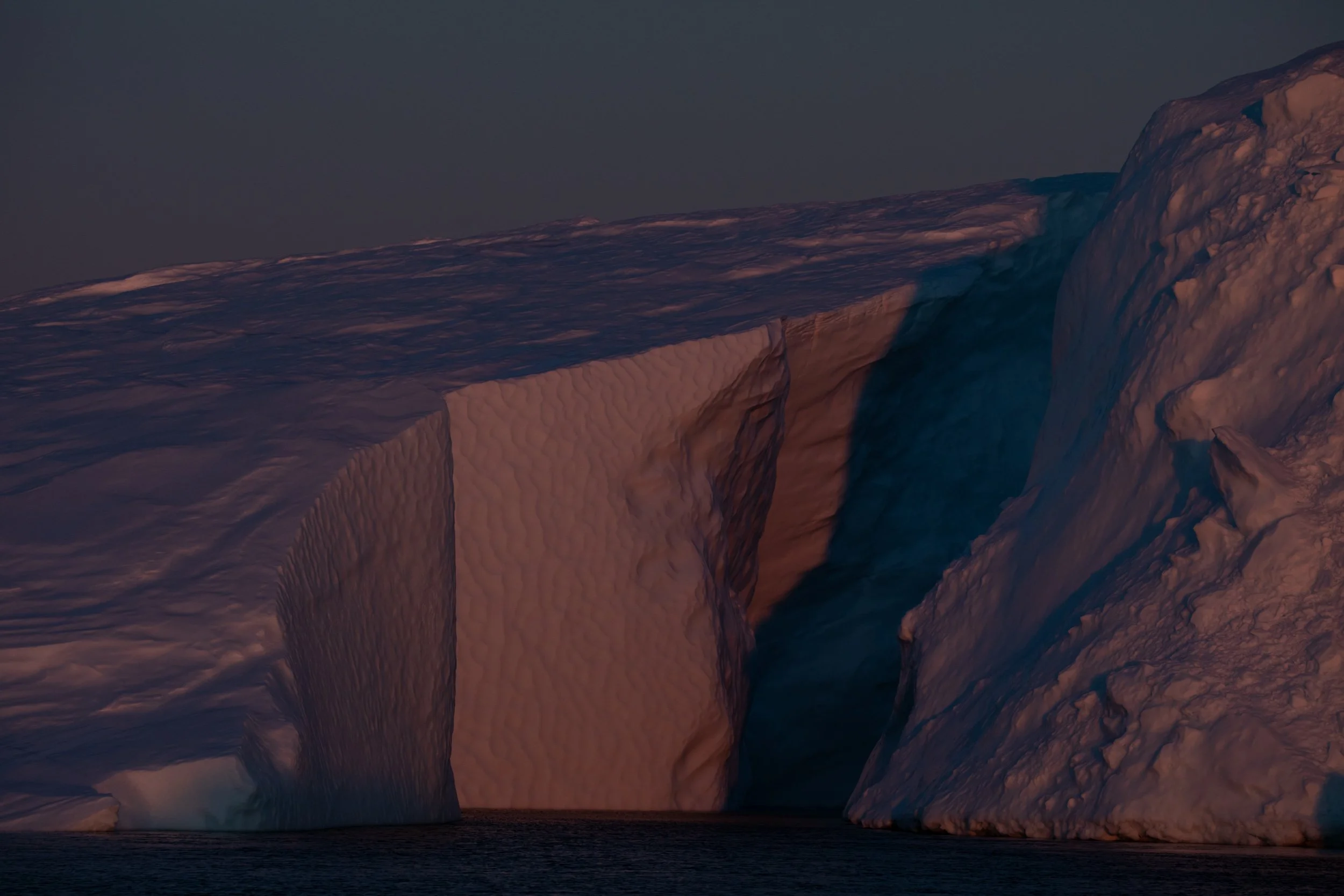 greenland_polardusk-3.jpg