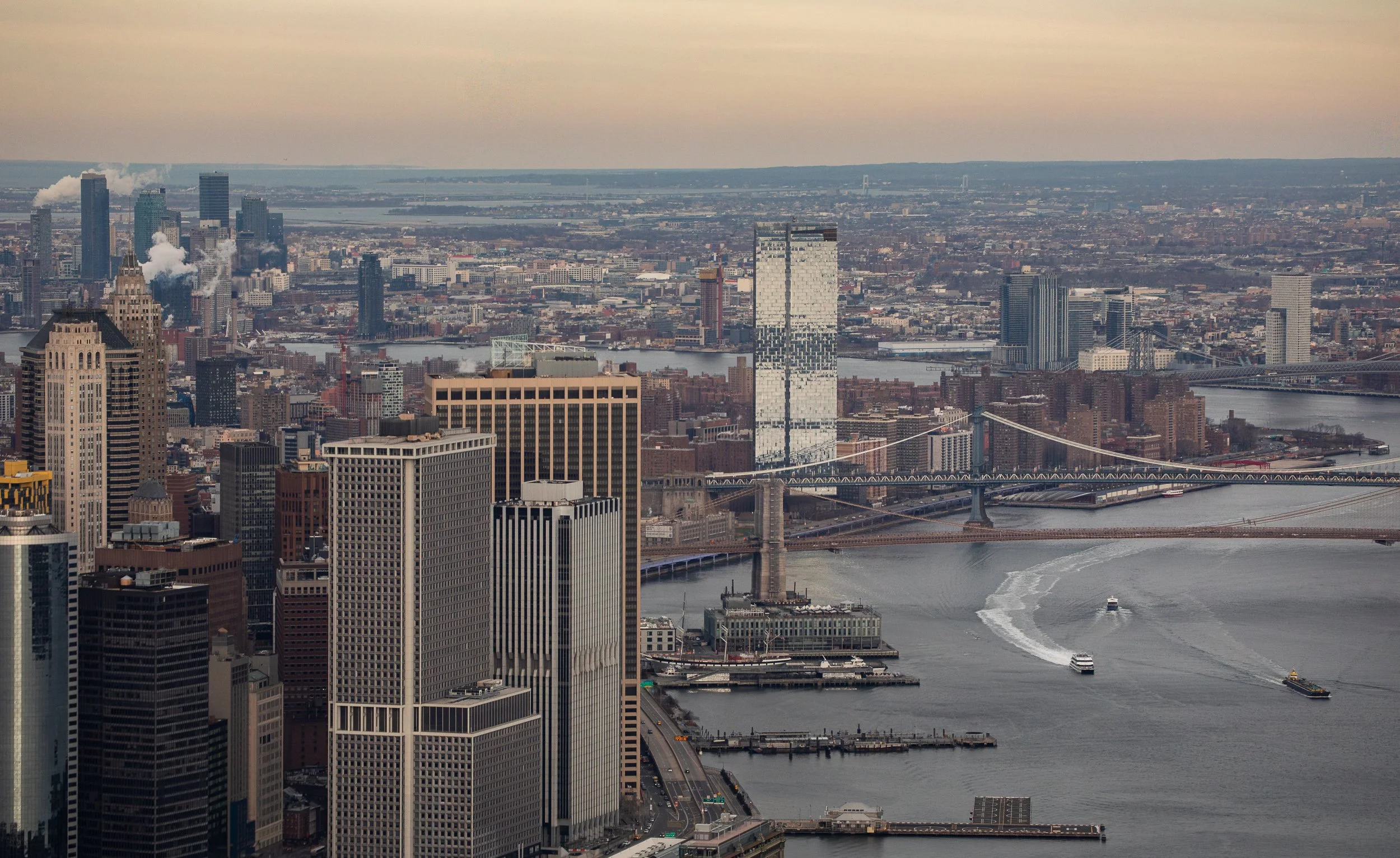 nyc_marathon_2025-2.jpg