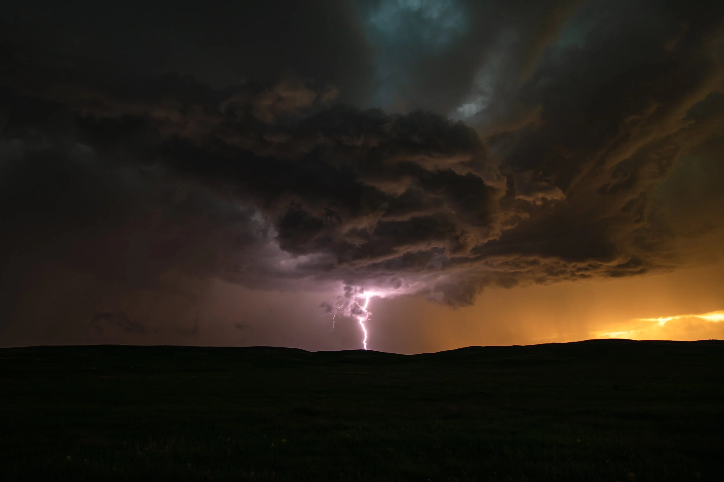 storms-reprocess-2.jpg