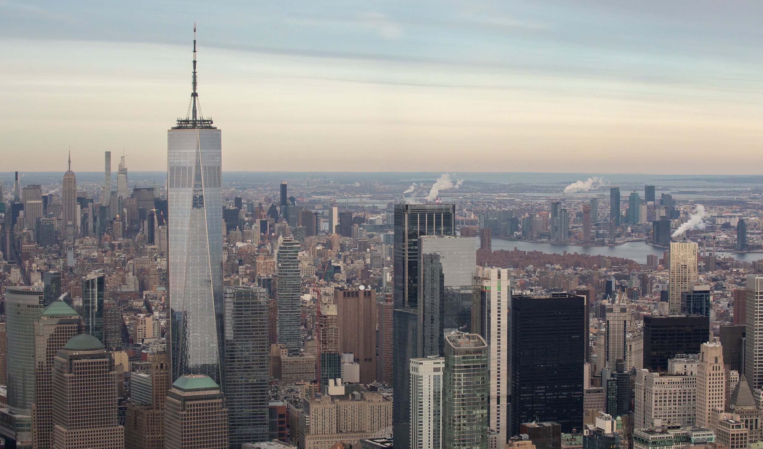nyc_marathon_2025-4.jpg