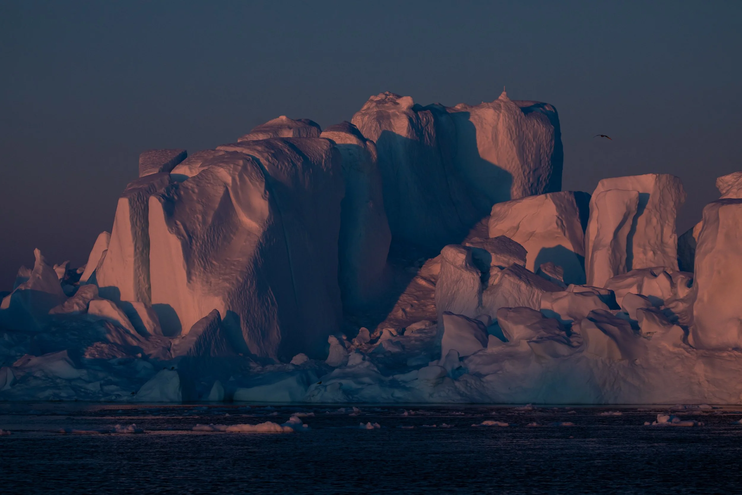 greenland_polardusk-6.jpg