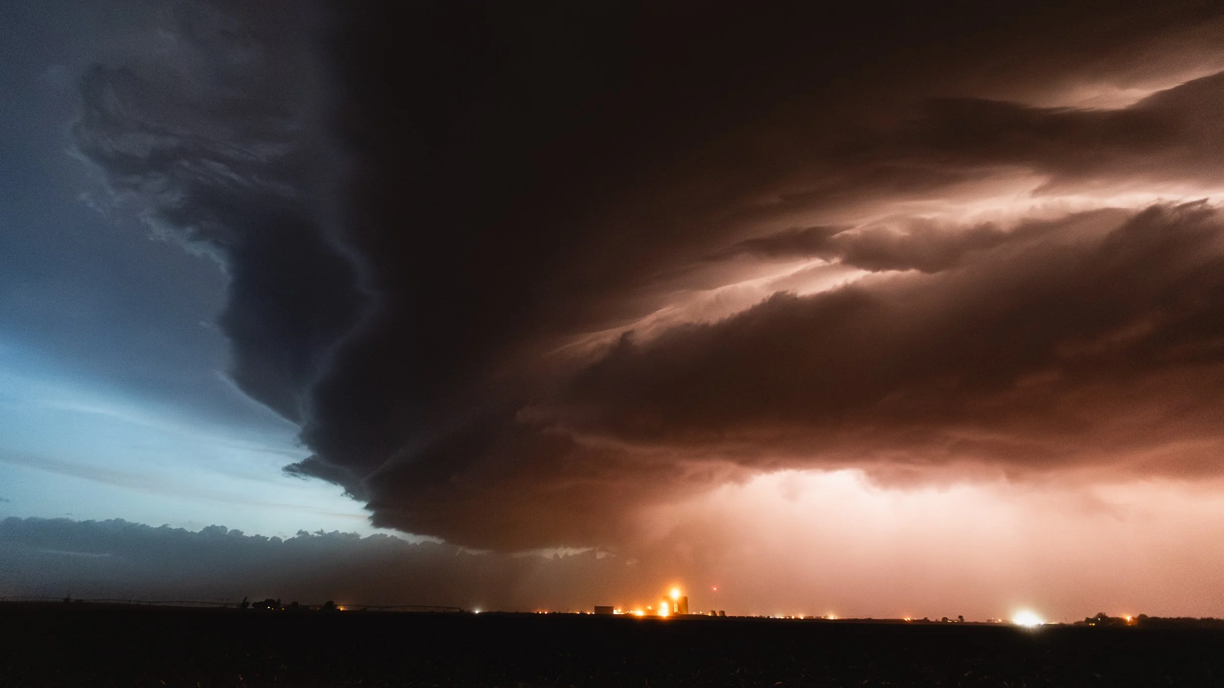 Storm Structure_2022-5.jpg