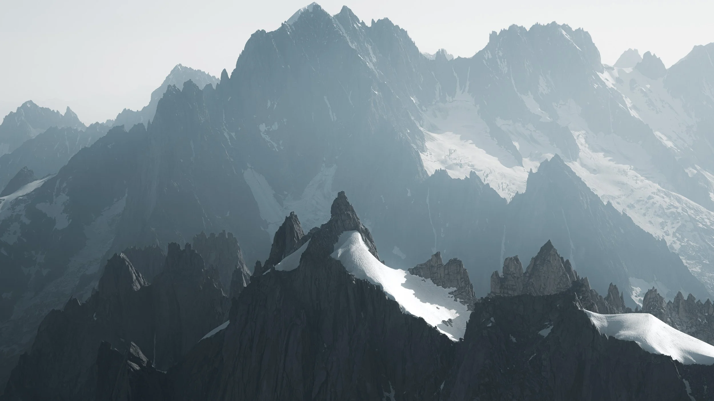 alps_for screens-3 2.jpg