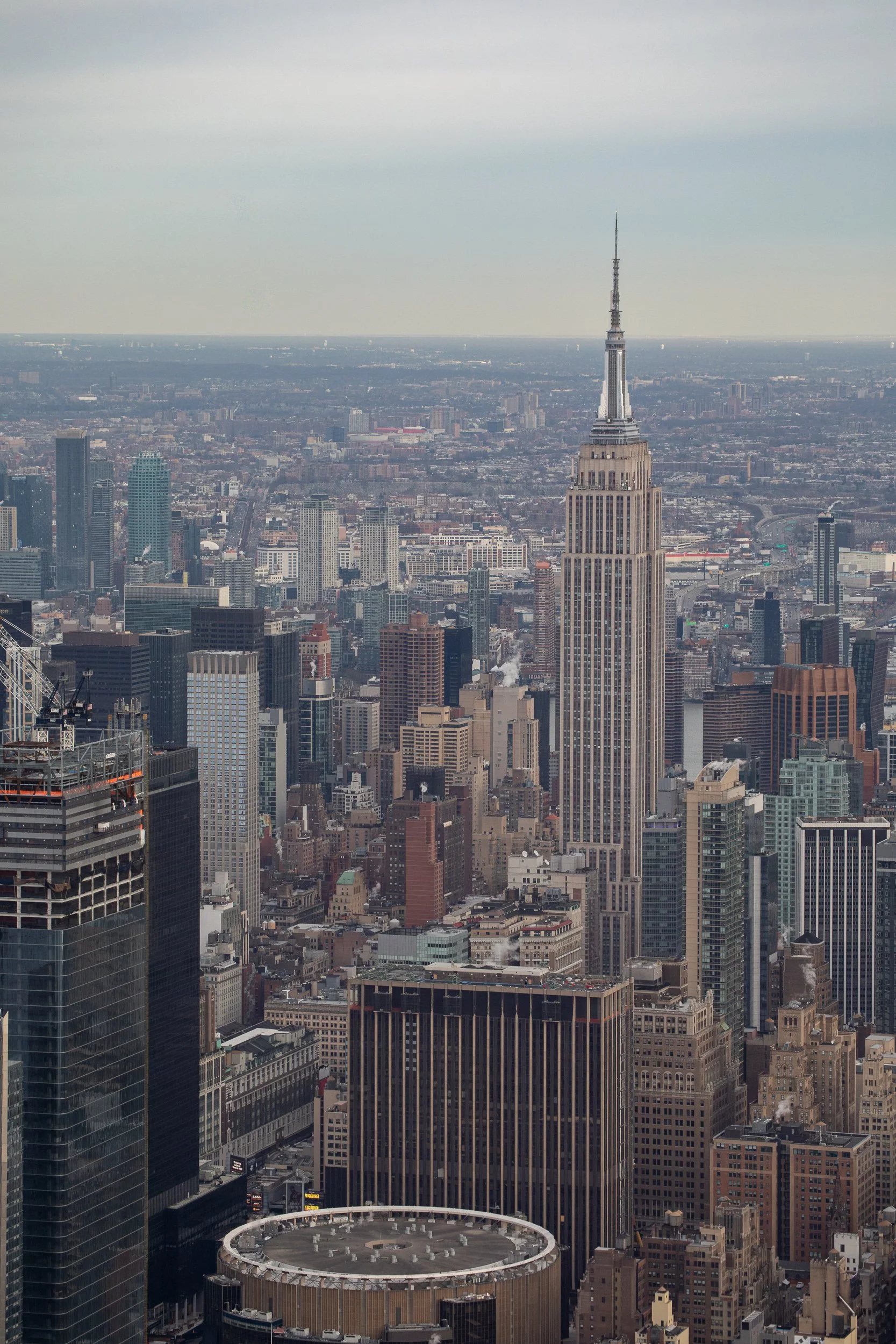 nyc_marathon_2025-6.jpg