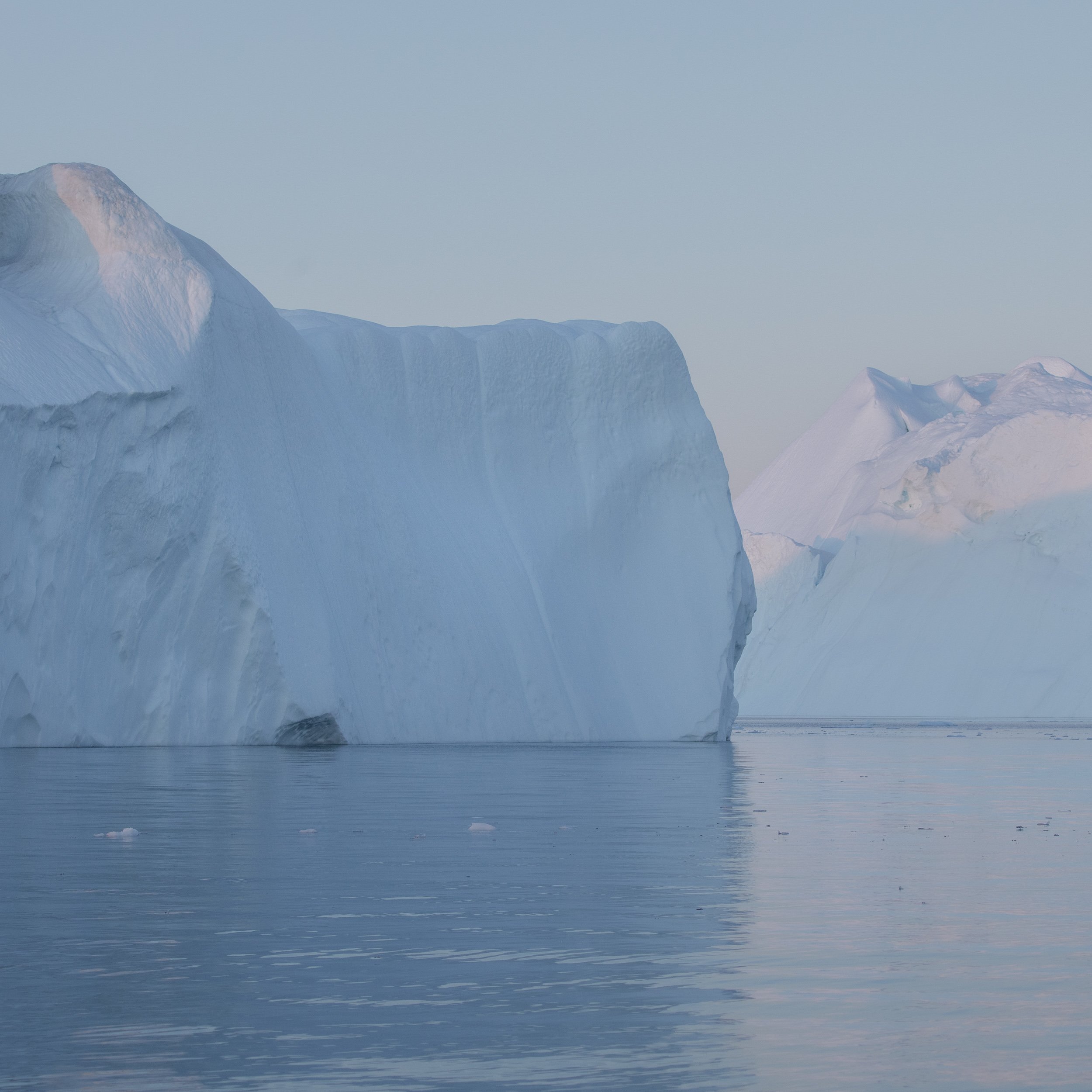 Greenland_stillness-square.jpg