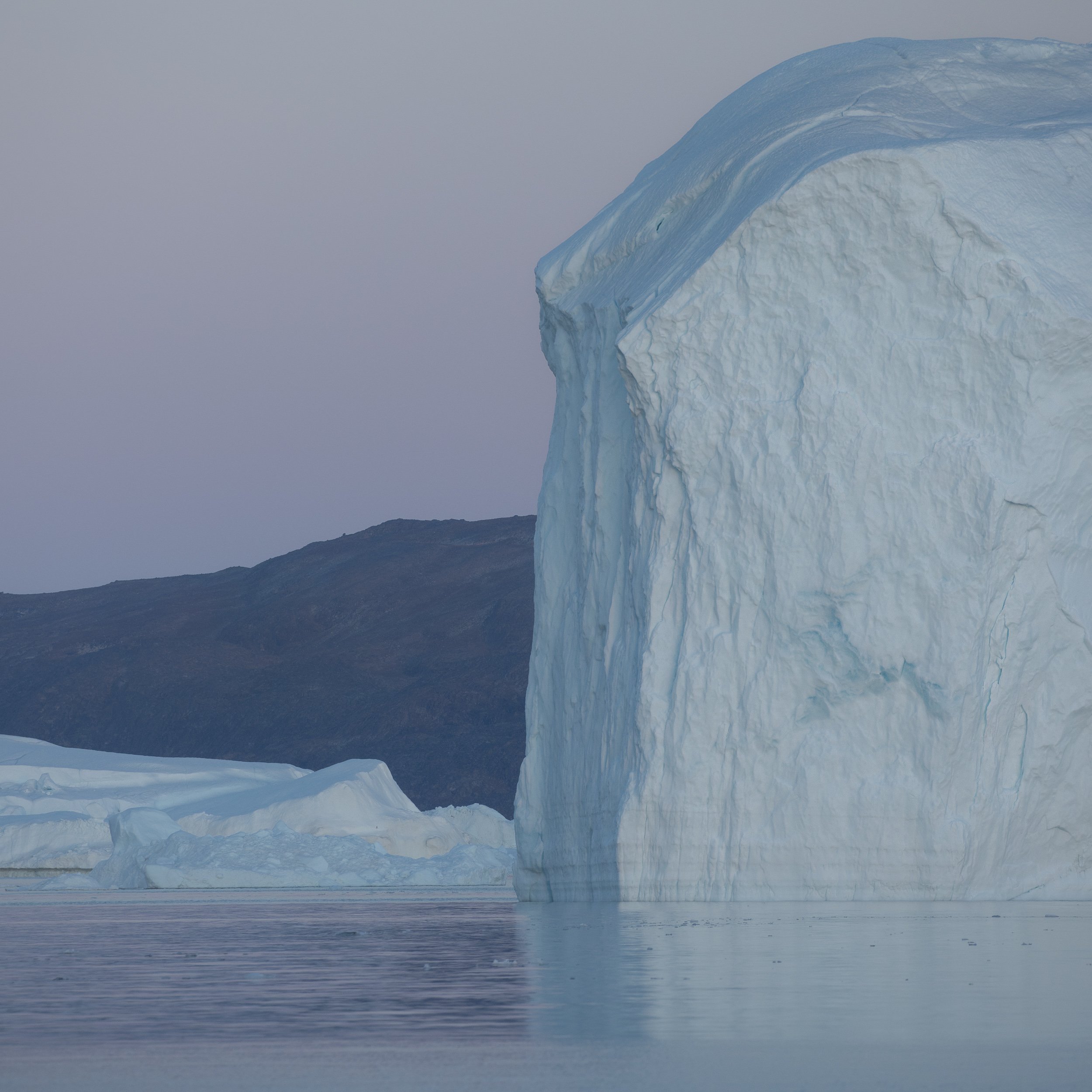 Greenland_stillness-square-2.jpg