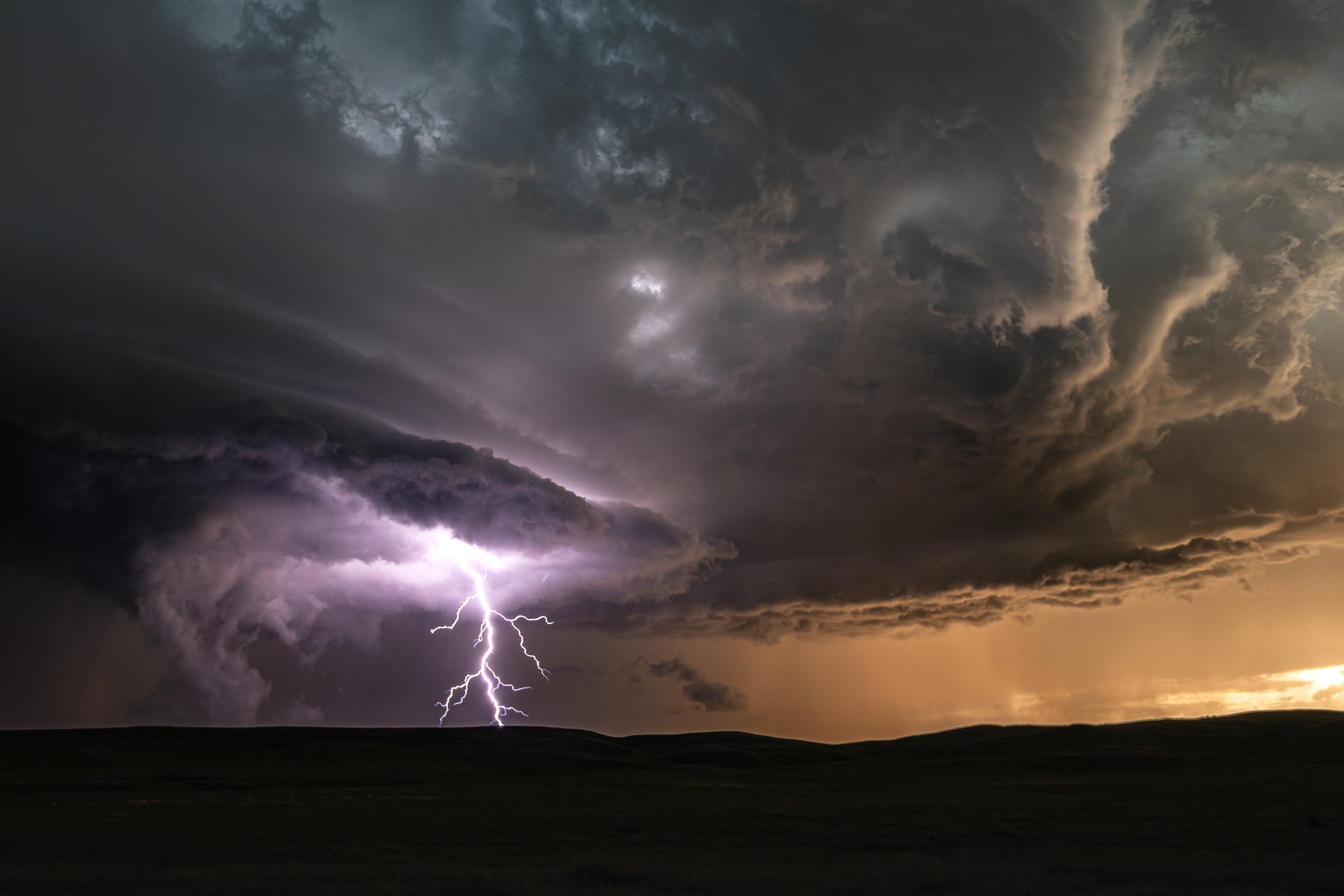 Lightning_2022_3.jpg