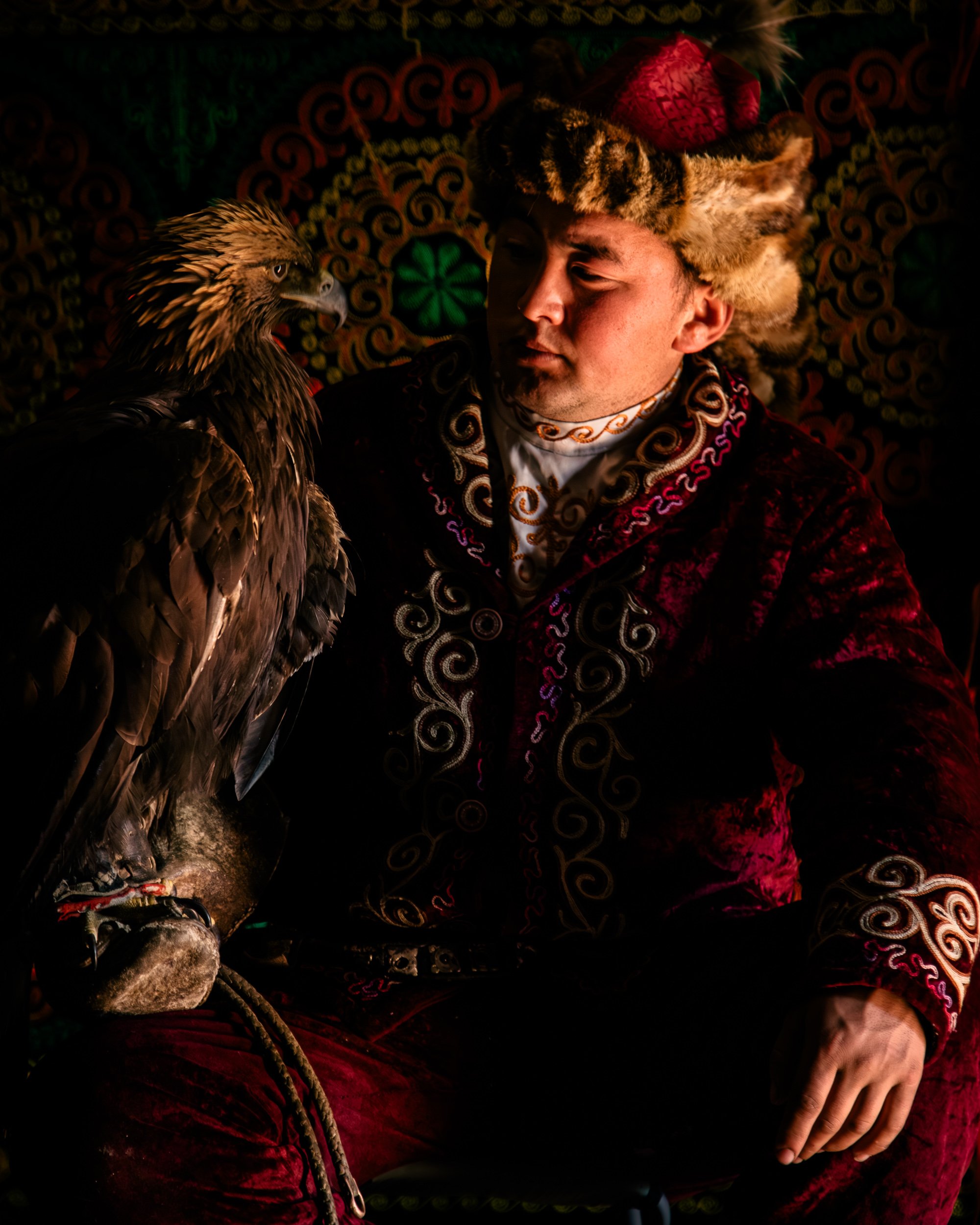 Mongolia_forIG-17.jpg